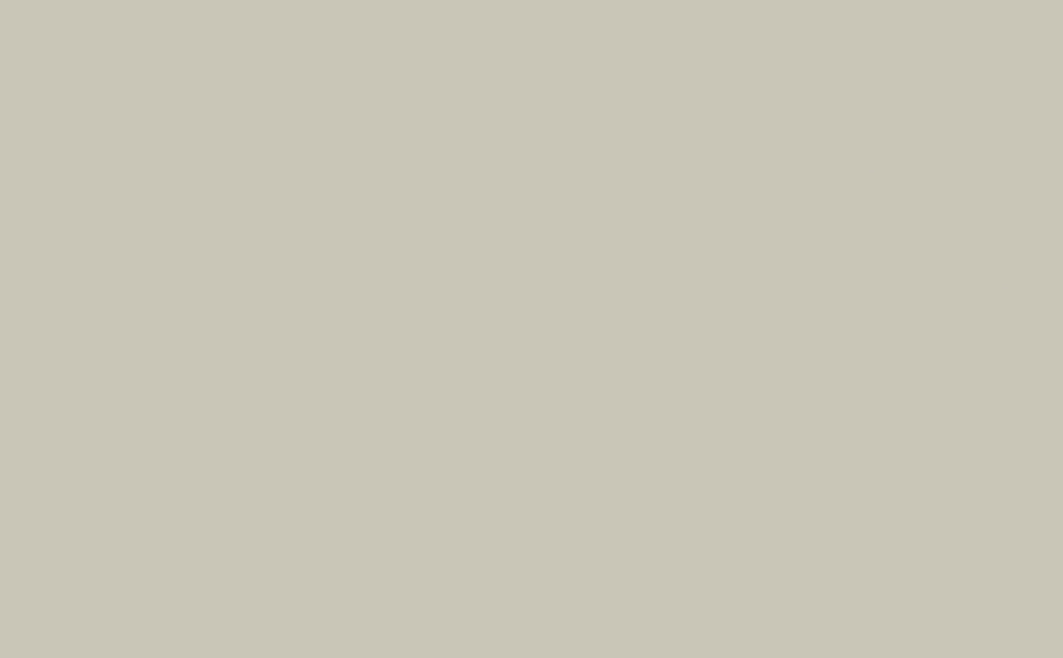 Little Greene - French Grey