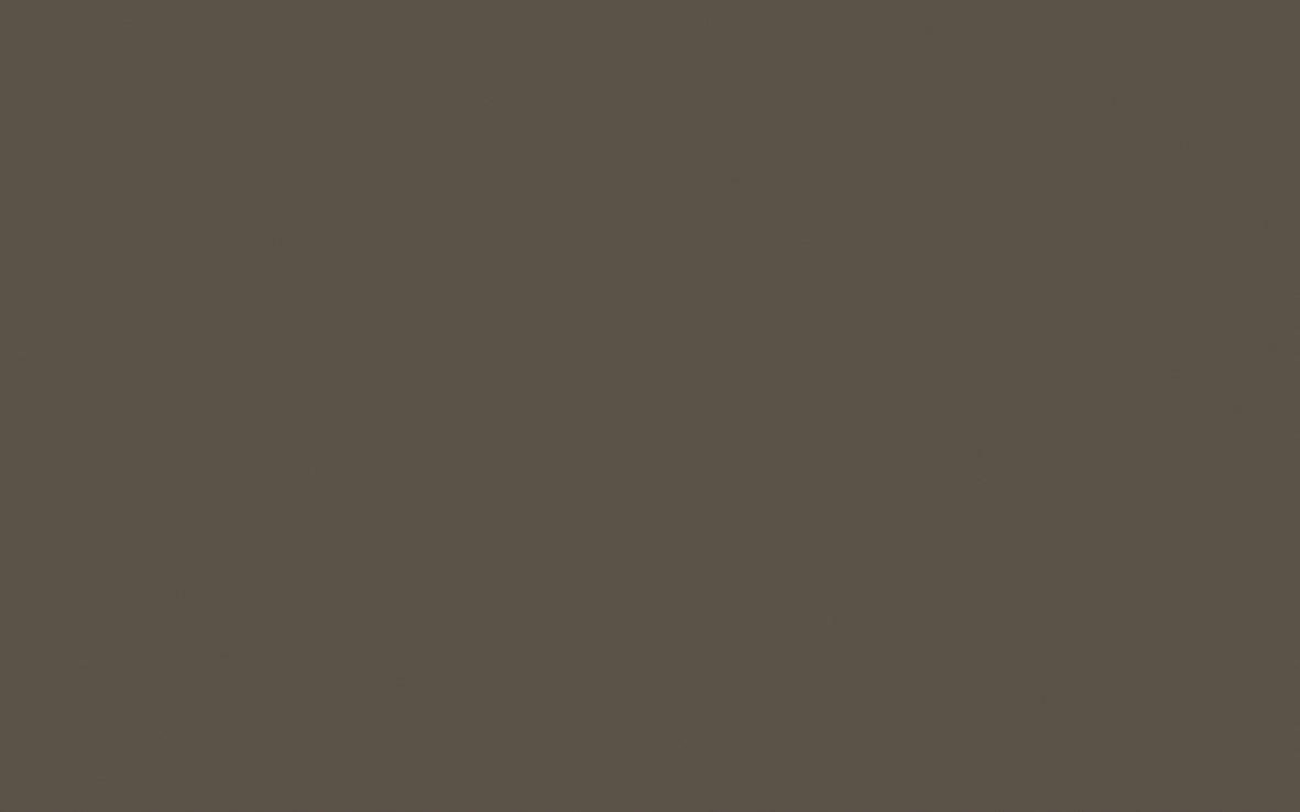 Little Greene - Attic II