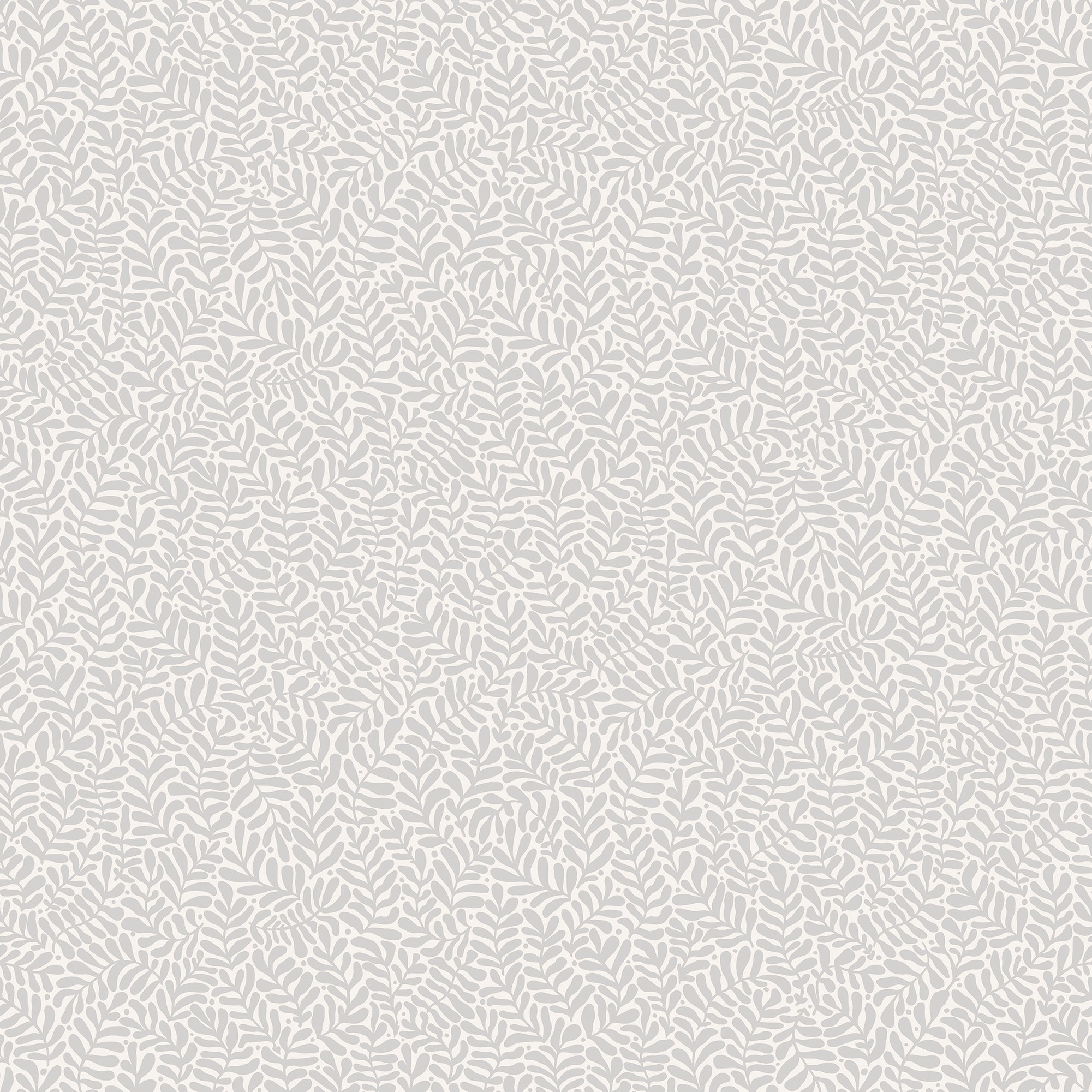 Anna - Grey