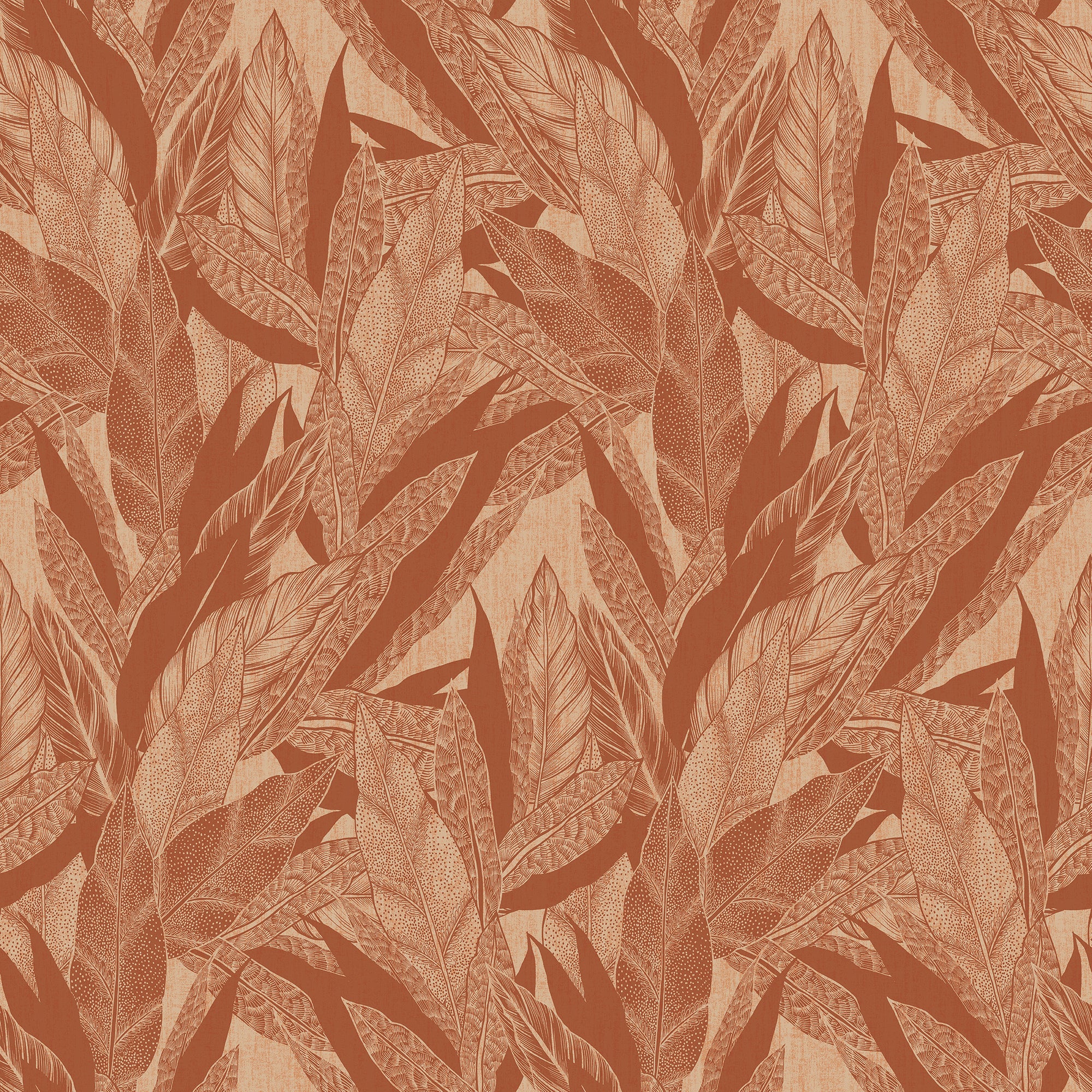 Tropicalia - Rust