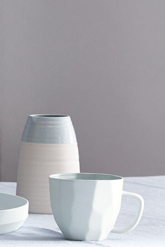 Little Greene - Arquerite