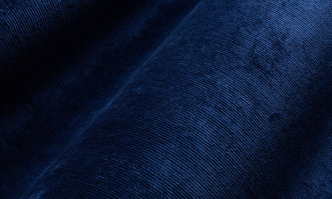 Tinneroy - Dark Blue