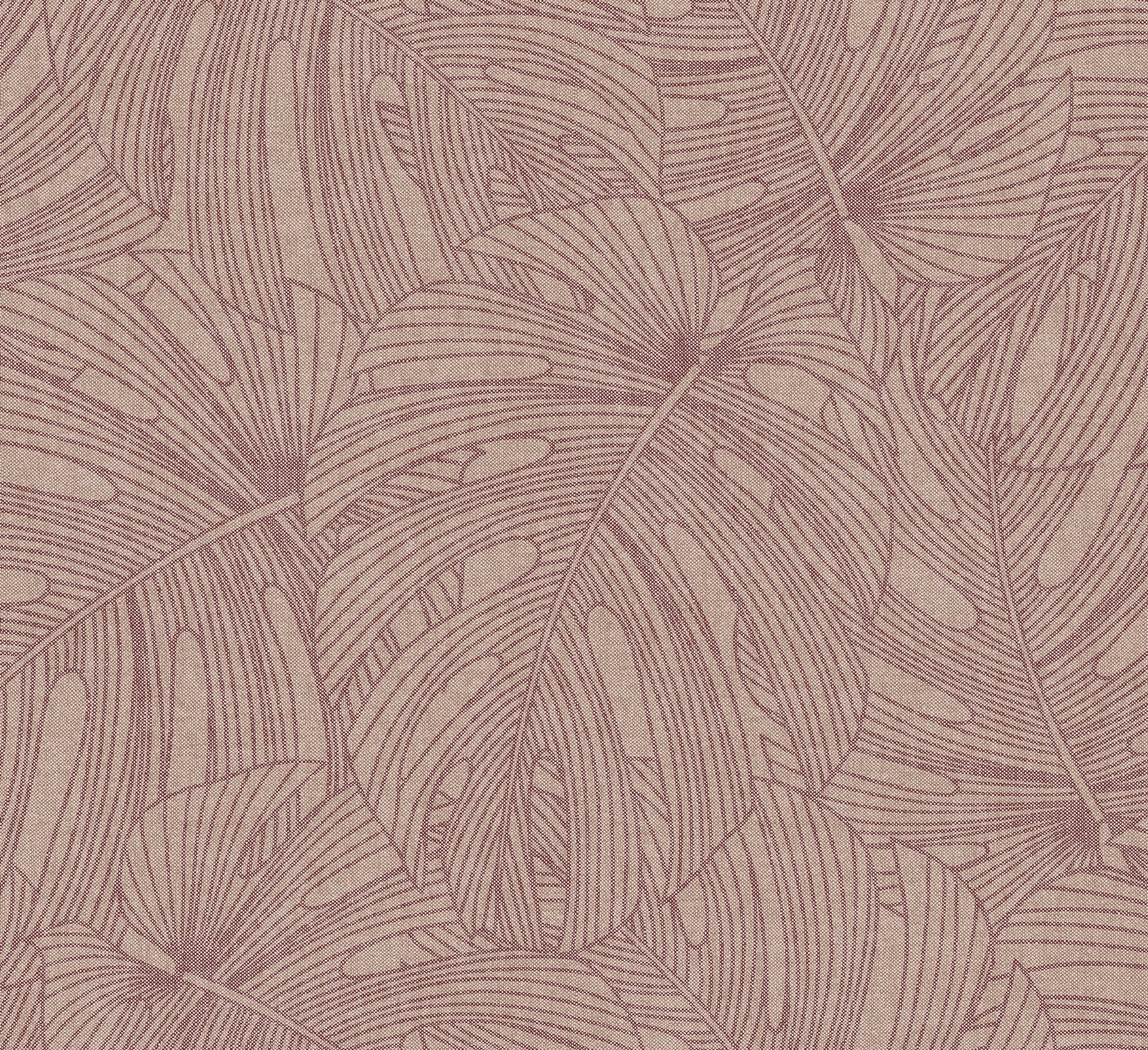 L’Aventure - Muscade