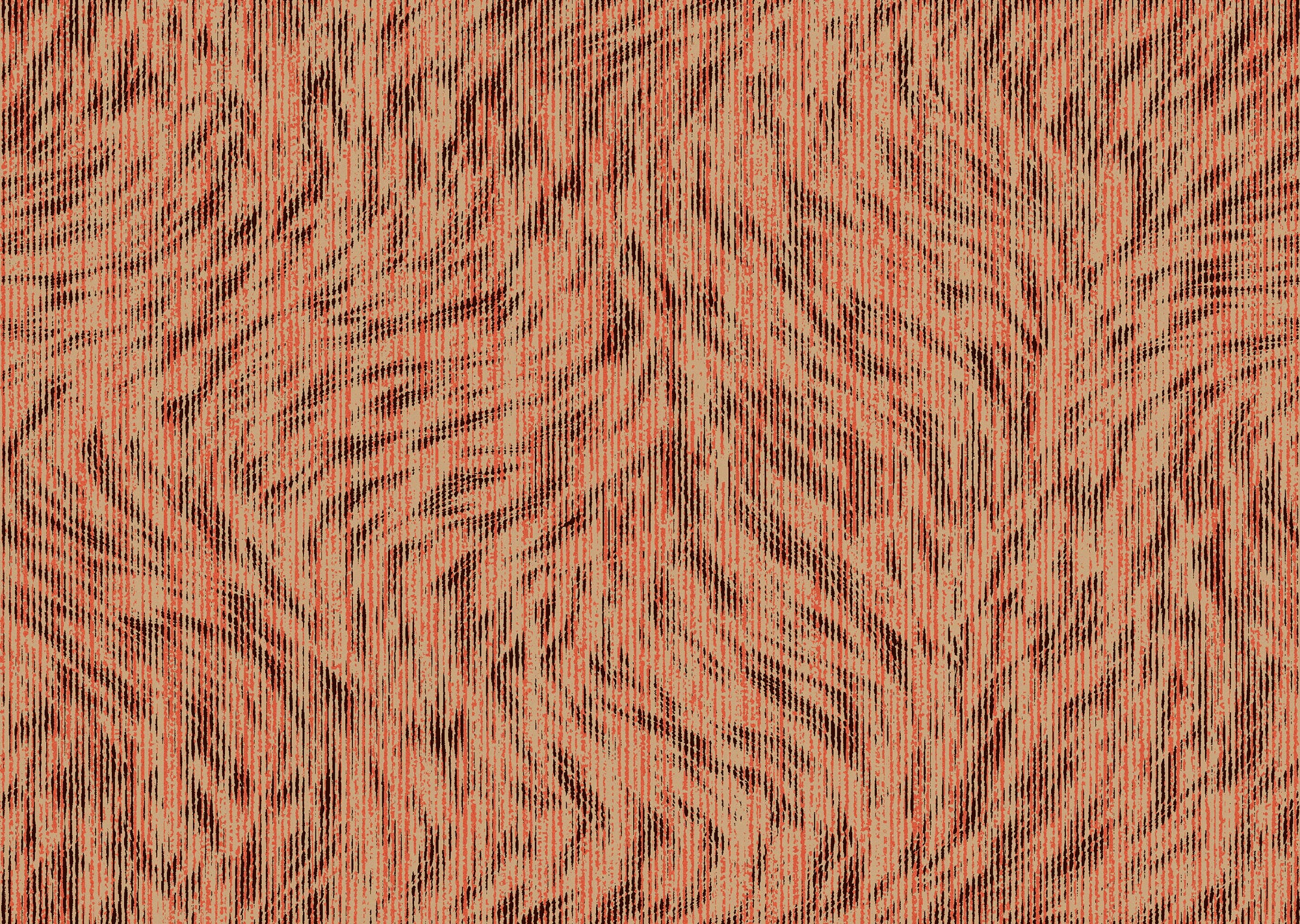 Blushing Sloth - Gold