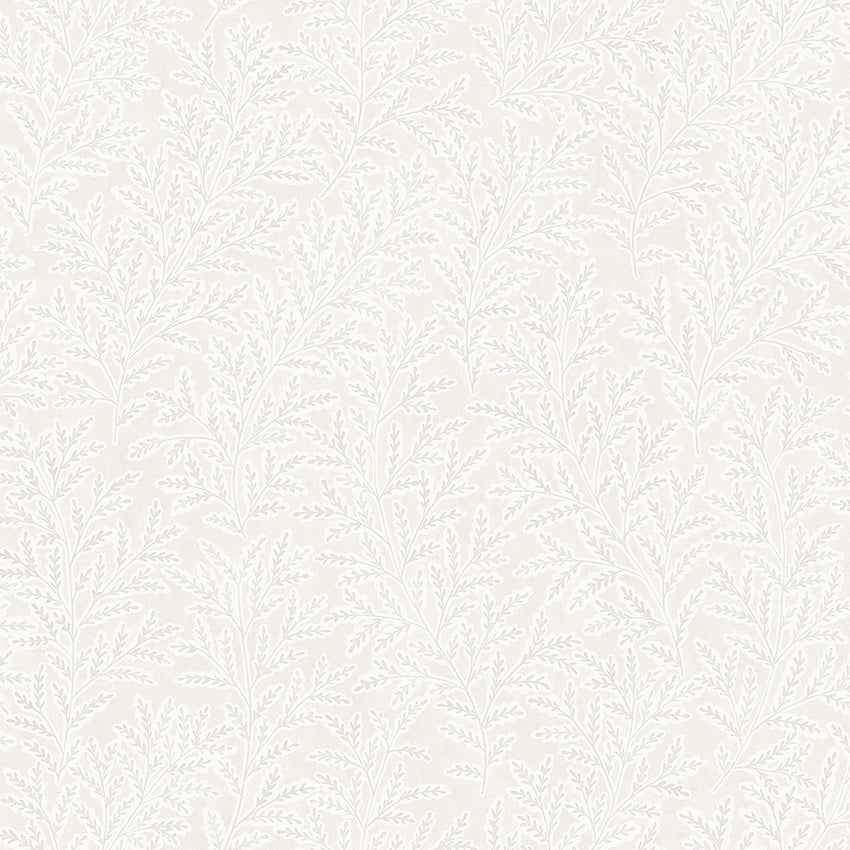 Molly’s Meadow - White