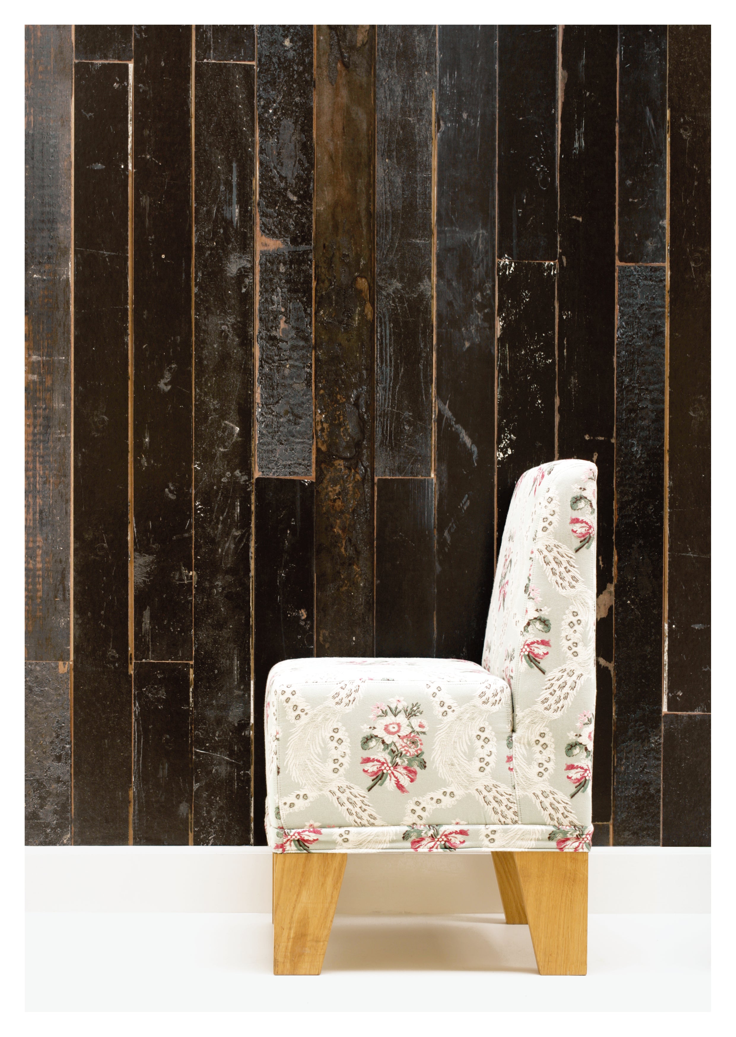 Piet Hein Eek 05 - Scrapwood