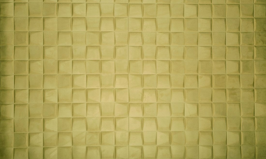 Enigma - Select - Yellow