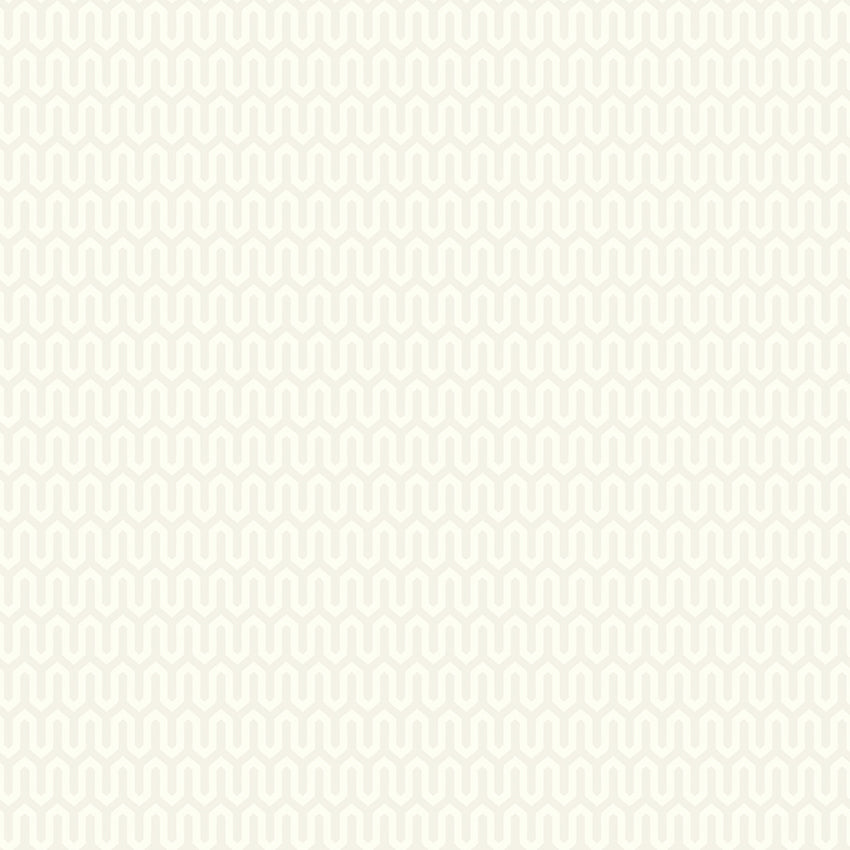 Arne Jacobsen - Ypsilon - Light Grey