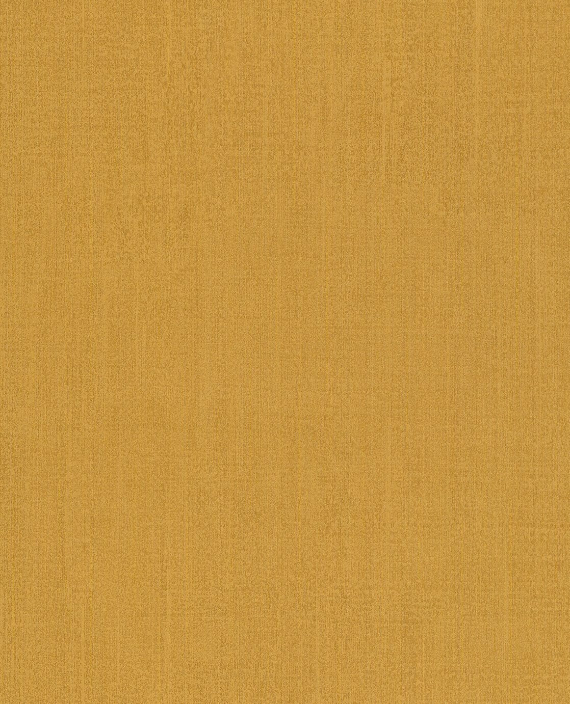 Dotted Texture - Yellow