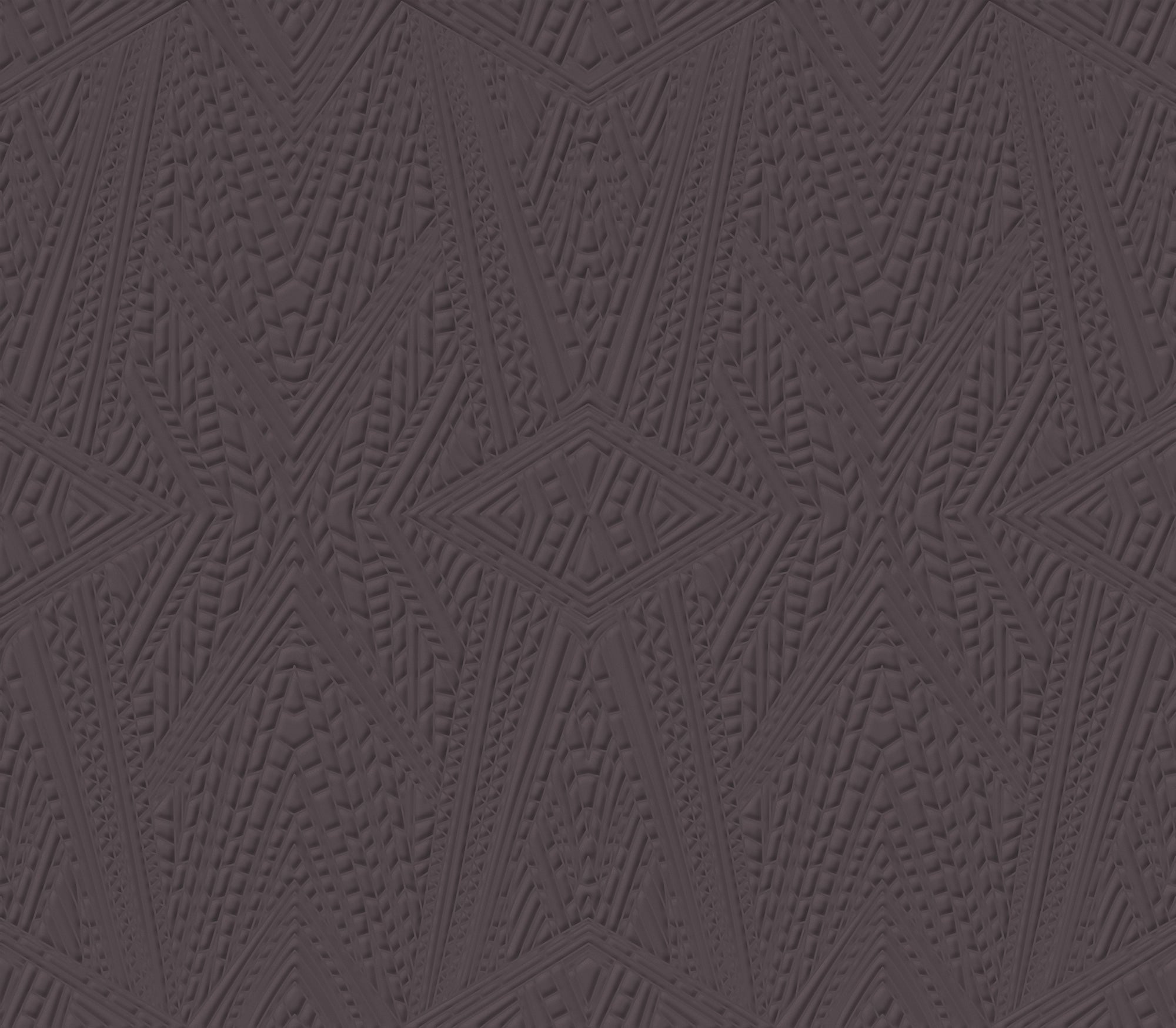 Dwarf Rhino - Charcoal