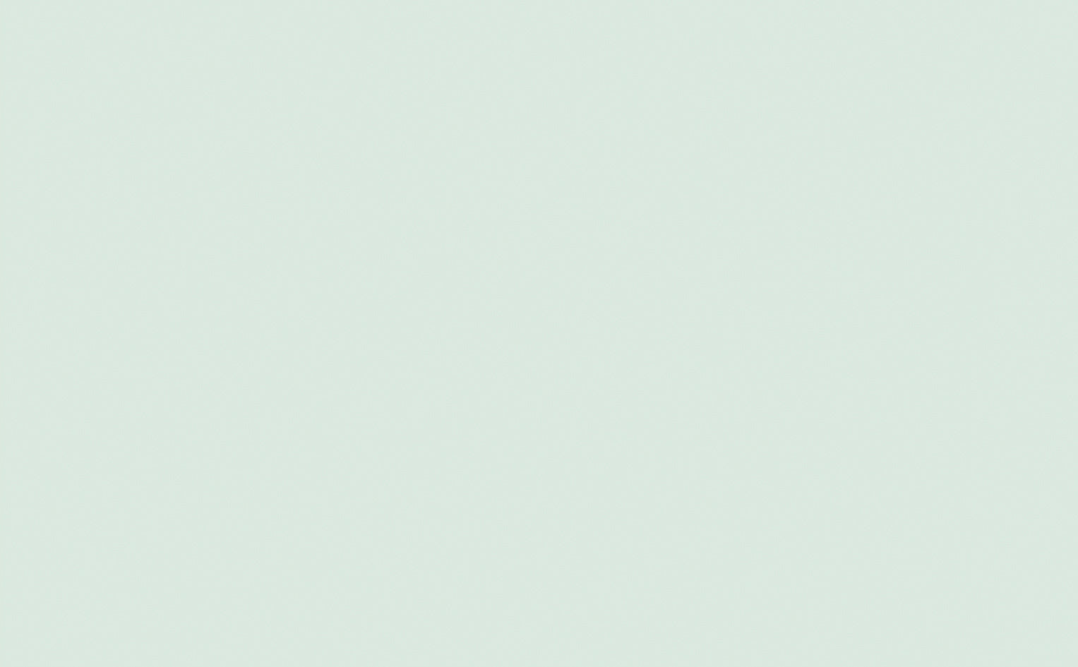 Little Greene - Aquamarine - Light