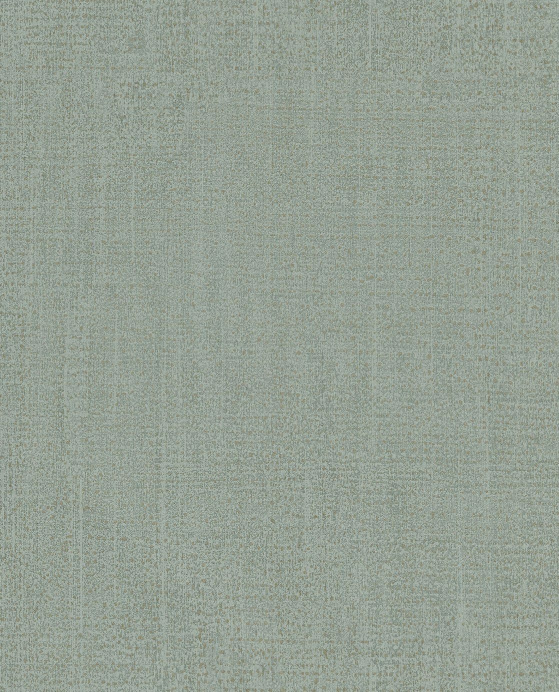 Dotted Texture - Mint