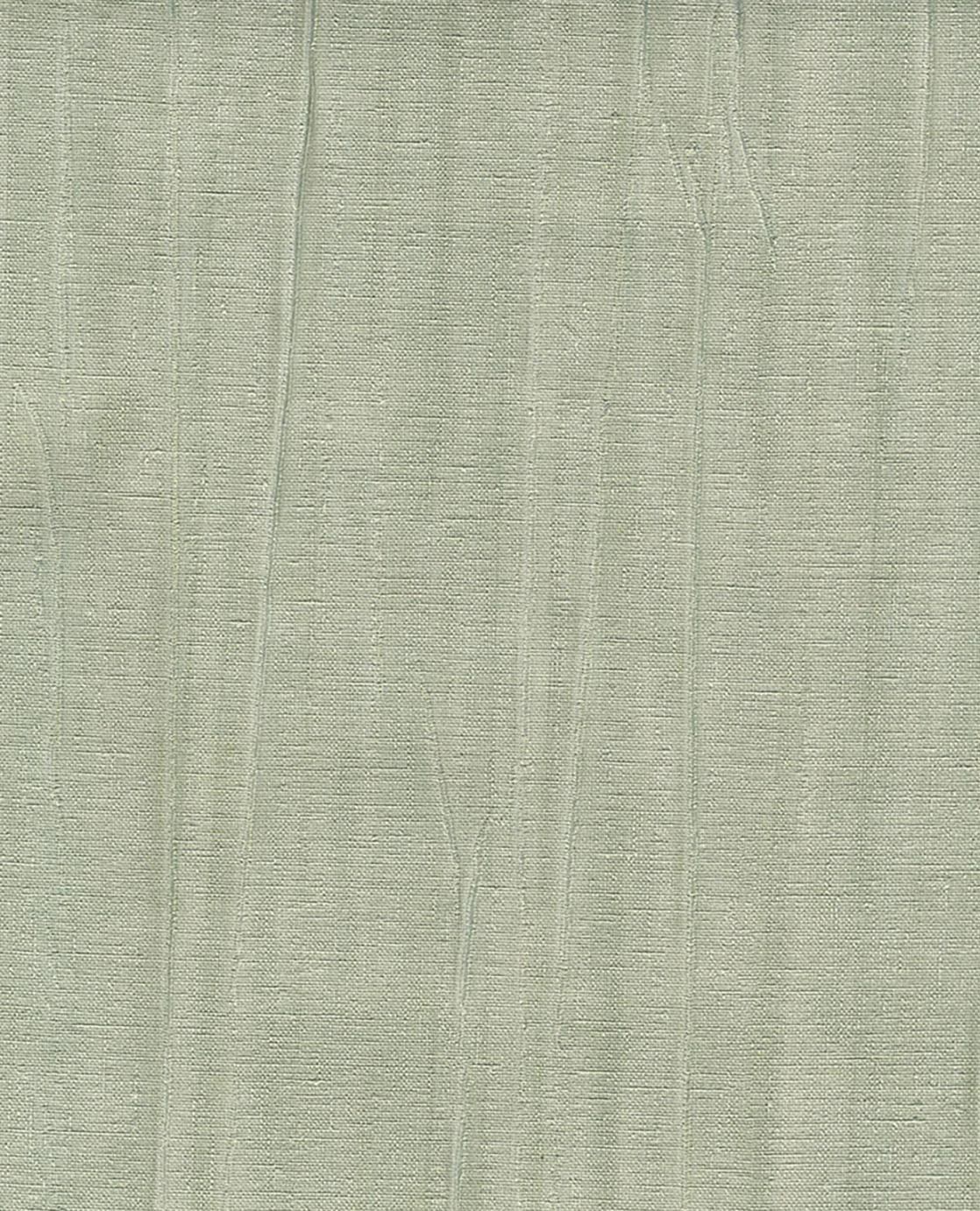 Wrinkled Textile - Mint