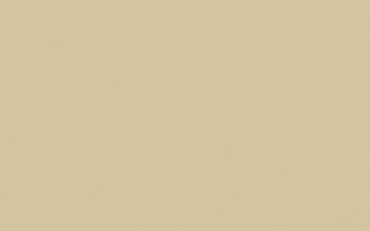 Little Greene - Clay