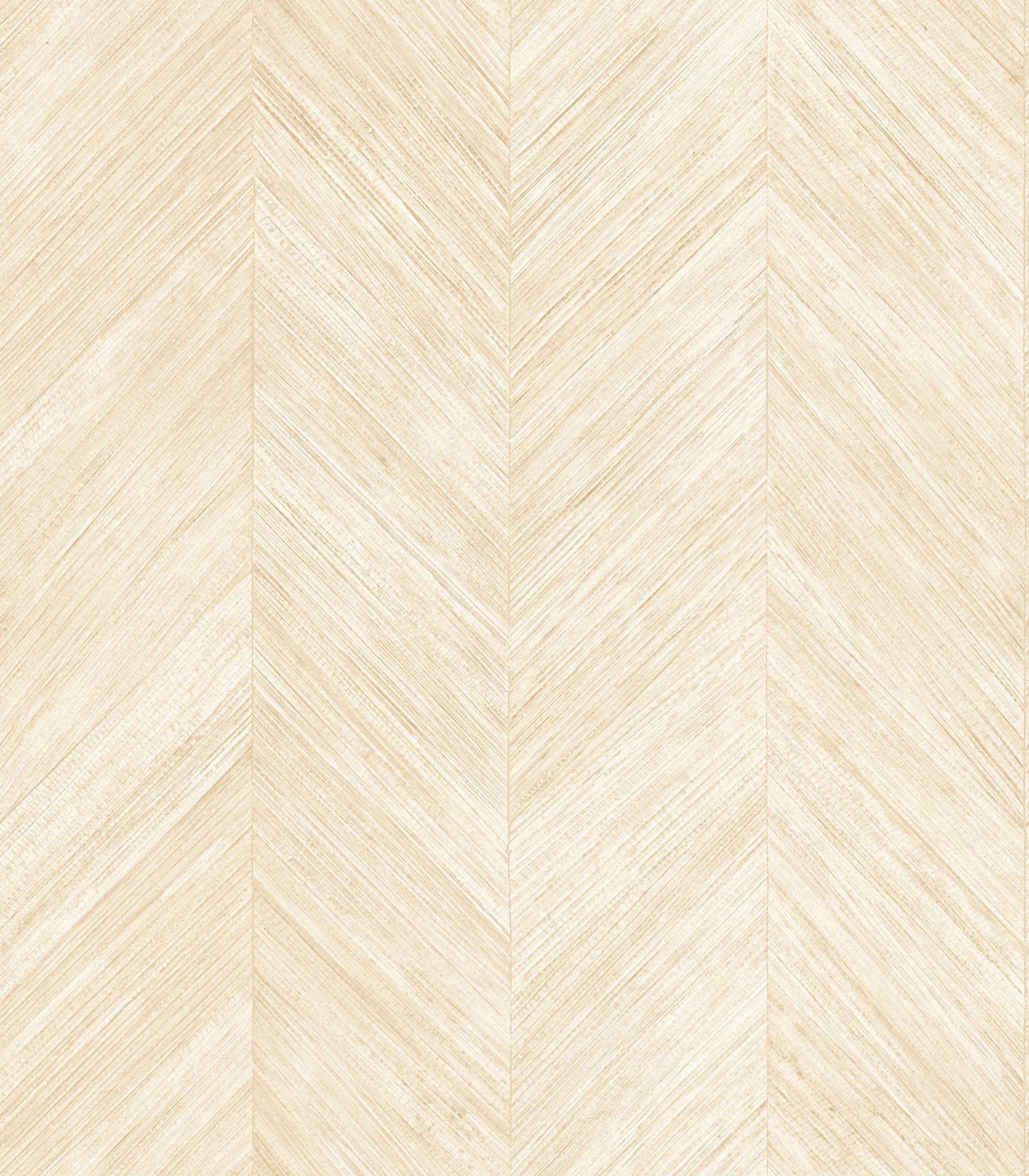 Corteza - Beige