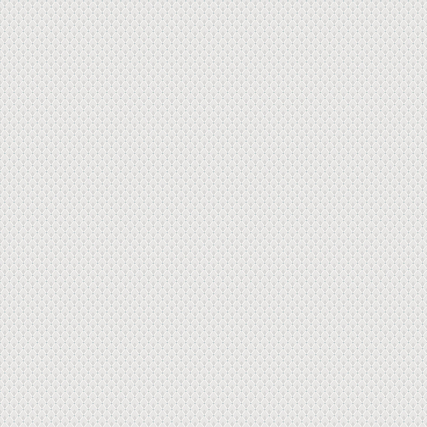 Fredrika - Light Grey