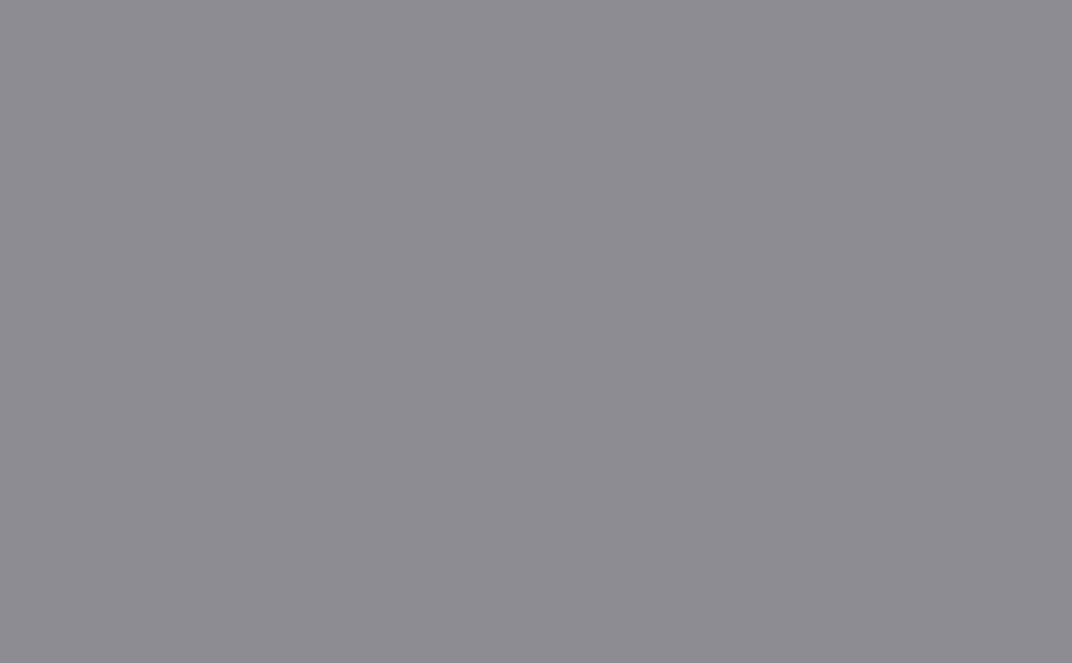 Little Greene - Arquerite