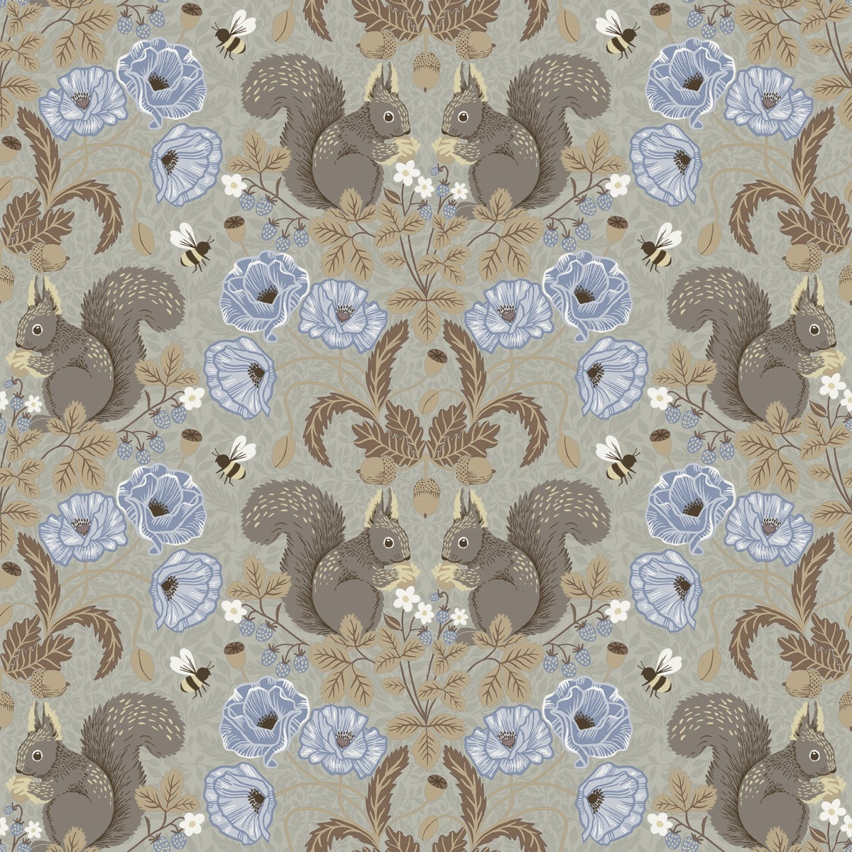 Kurre - Beige