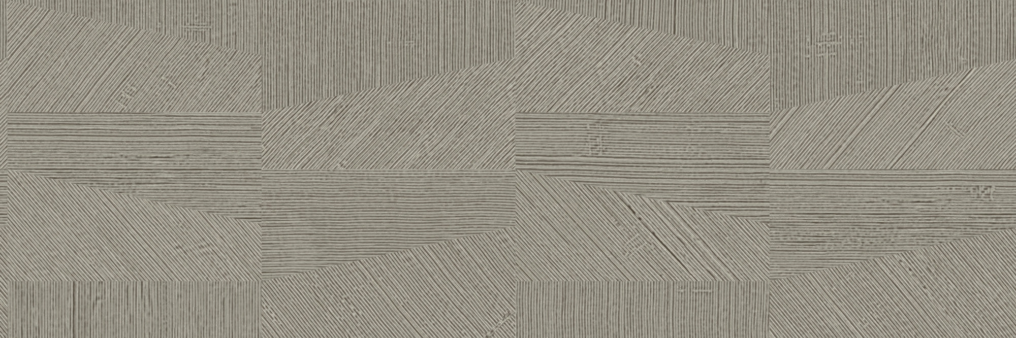 Trapezium - Taupe