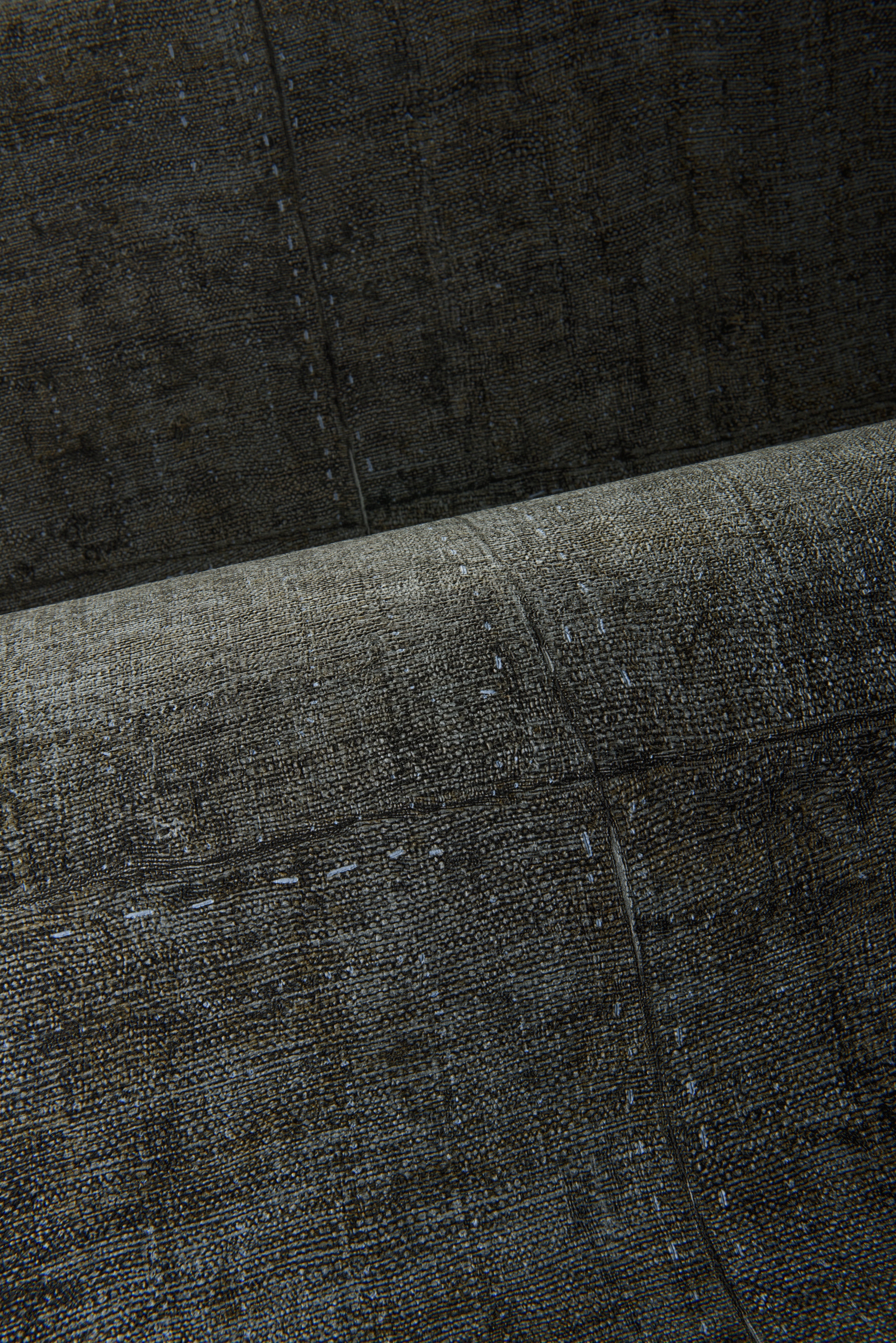 Tintura - Umber