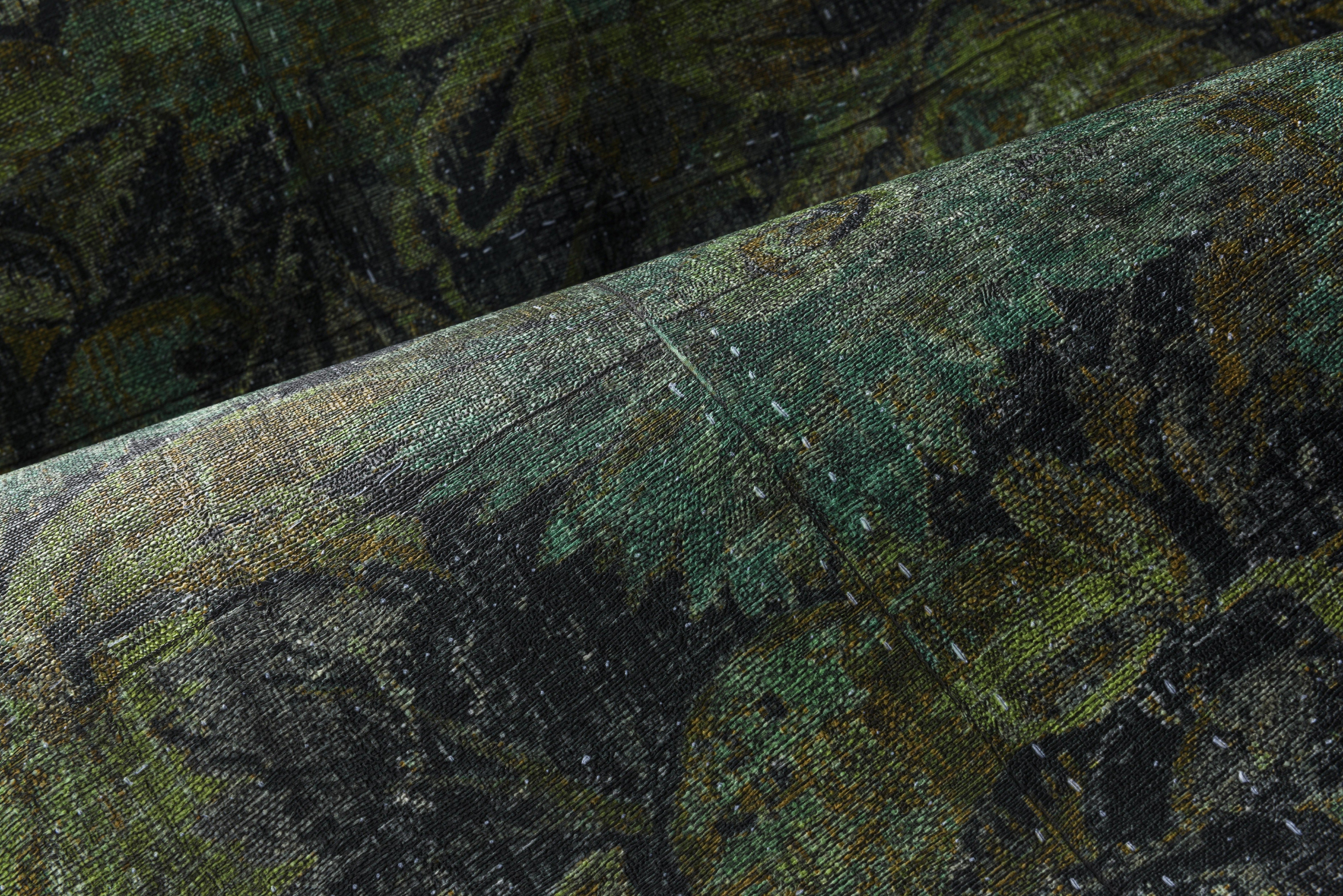 Stagionato - Foliage