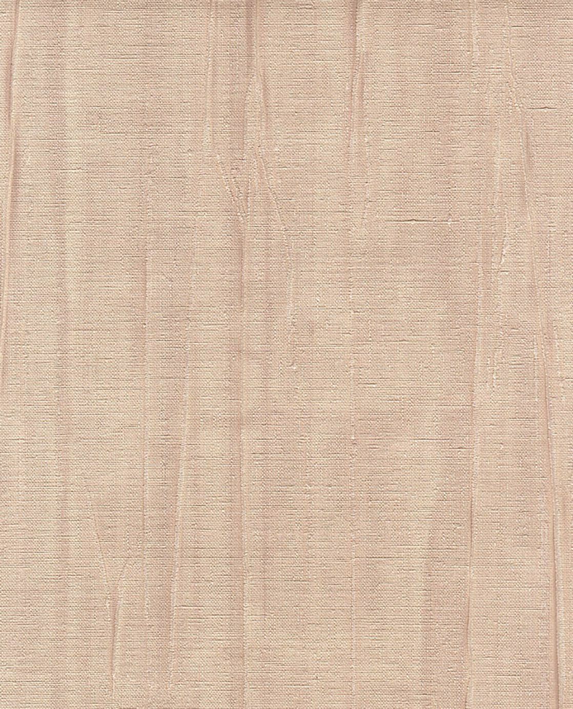 Wrinkled Textile - Powder