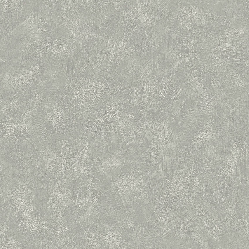 Painter’s Wall - Grey/green