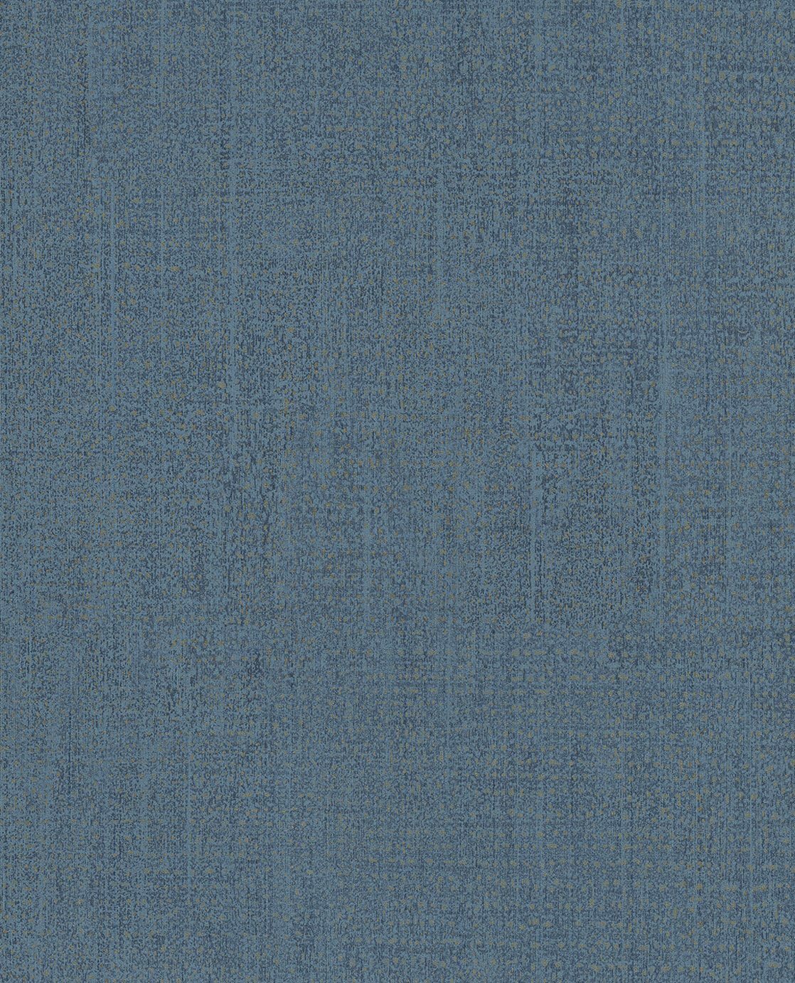 Dotted Texture - Blue