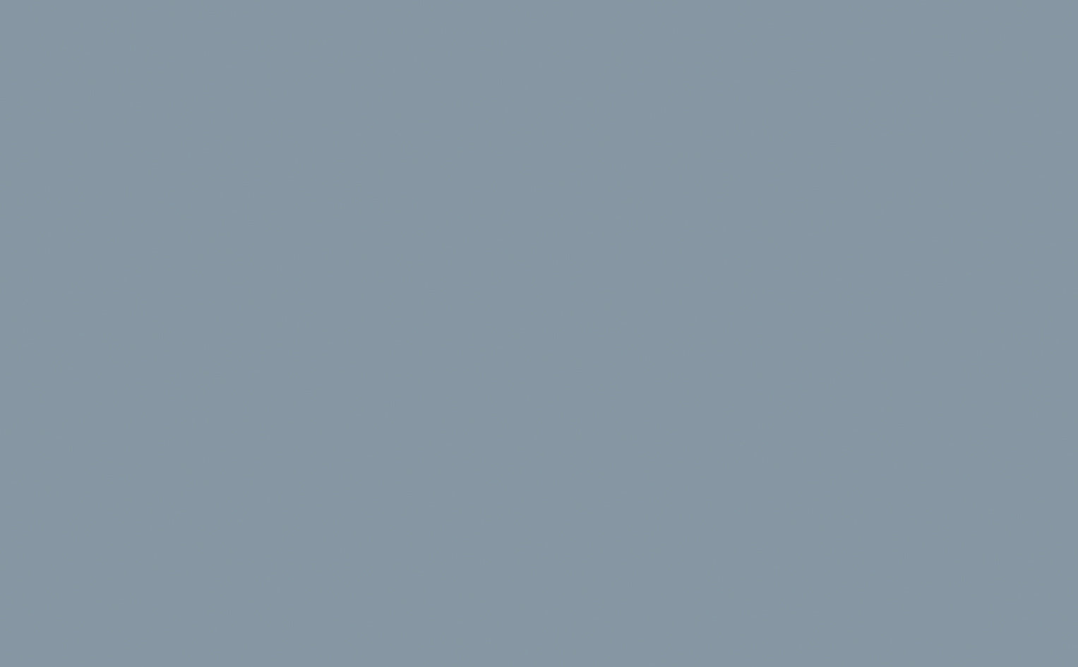 Little Greene - James