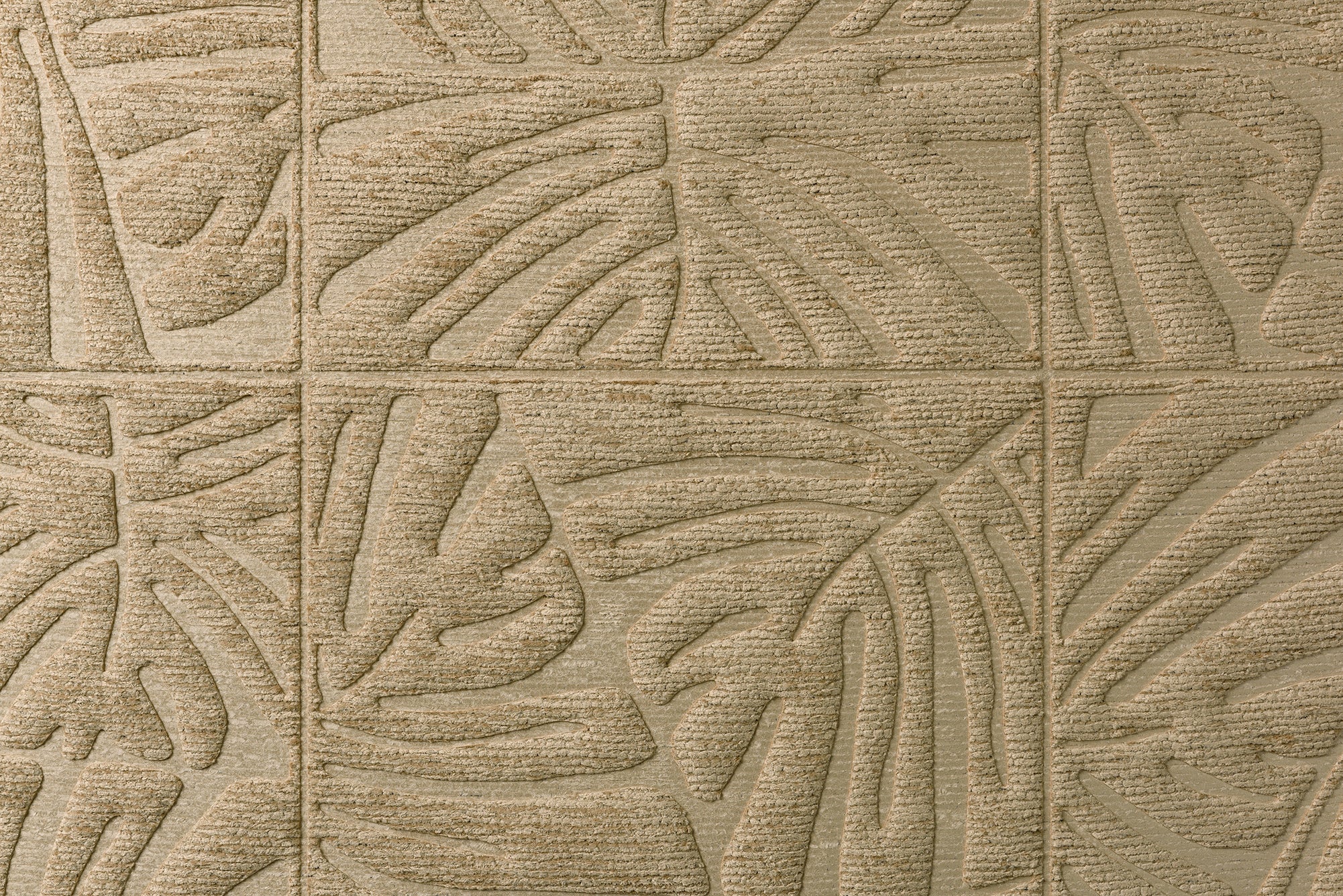 Monstera - Clay