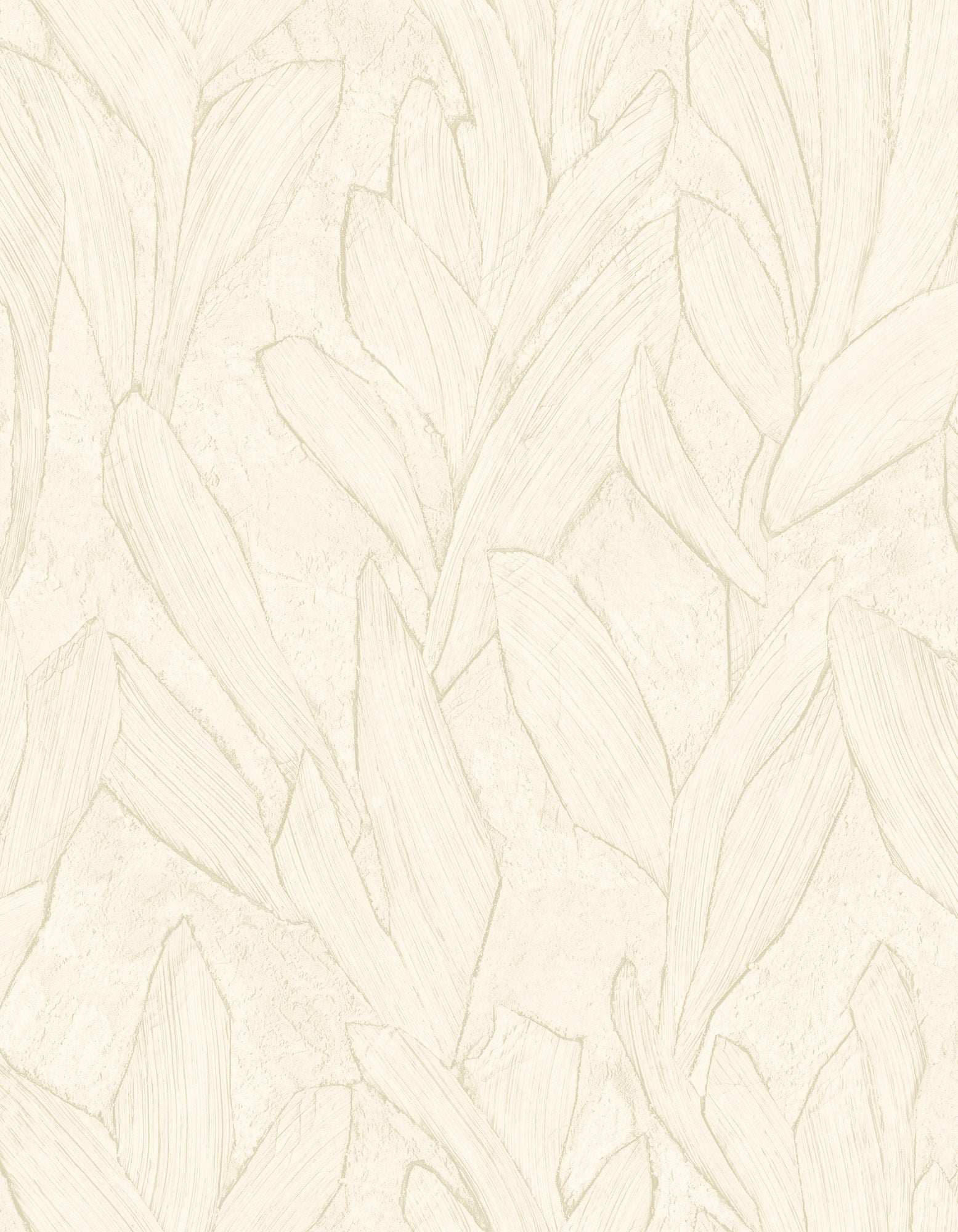 Piante - Cream