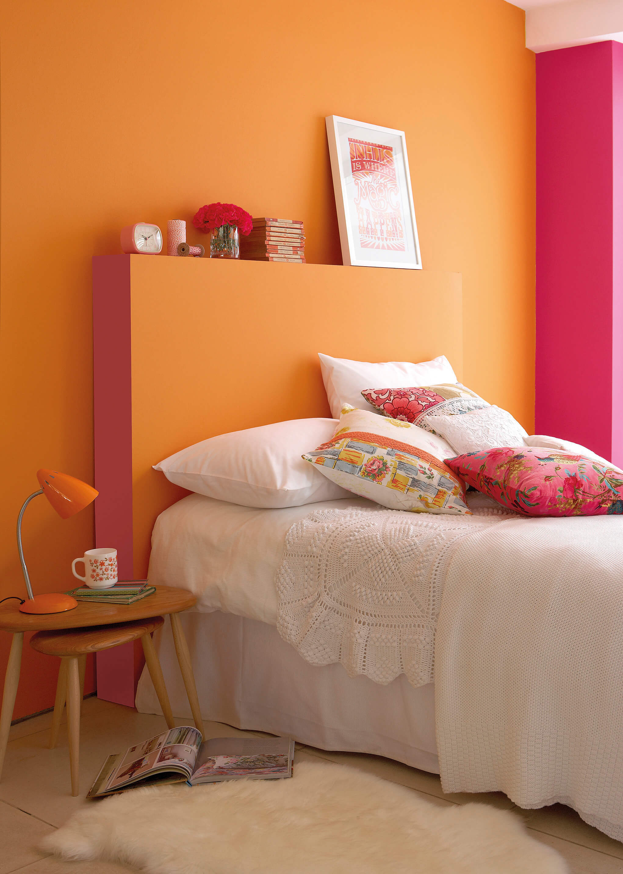 Little Greene - Leather