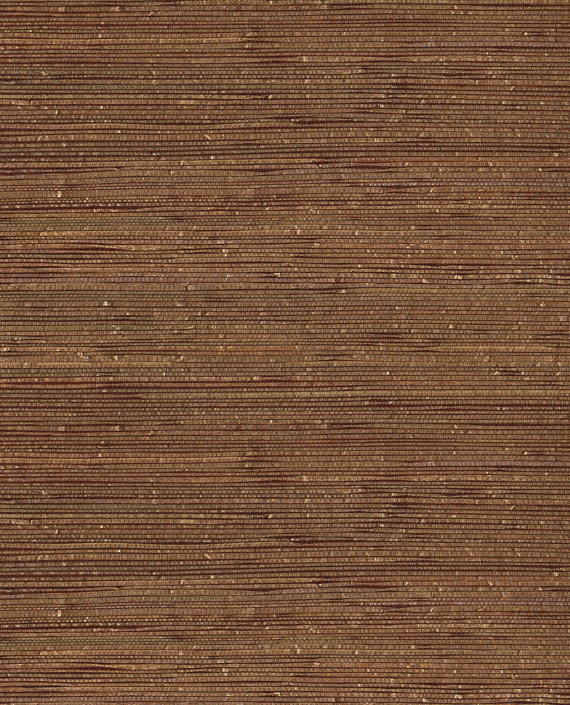 Natural Weave - Copper