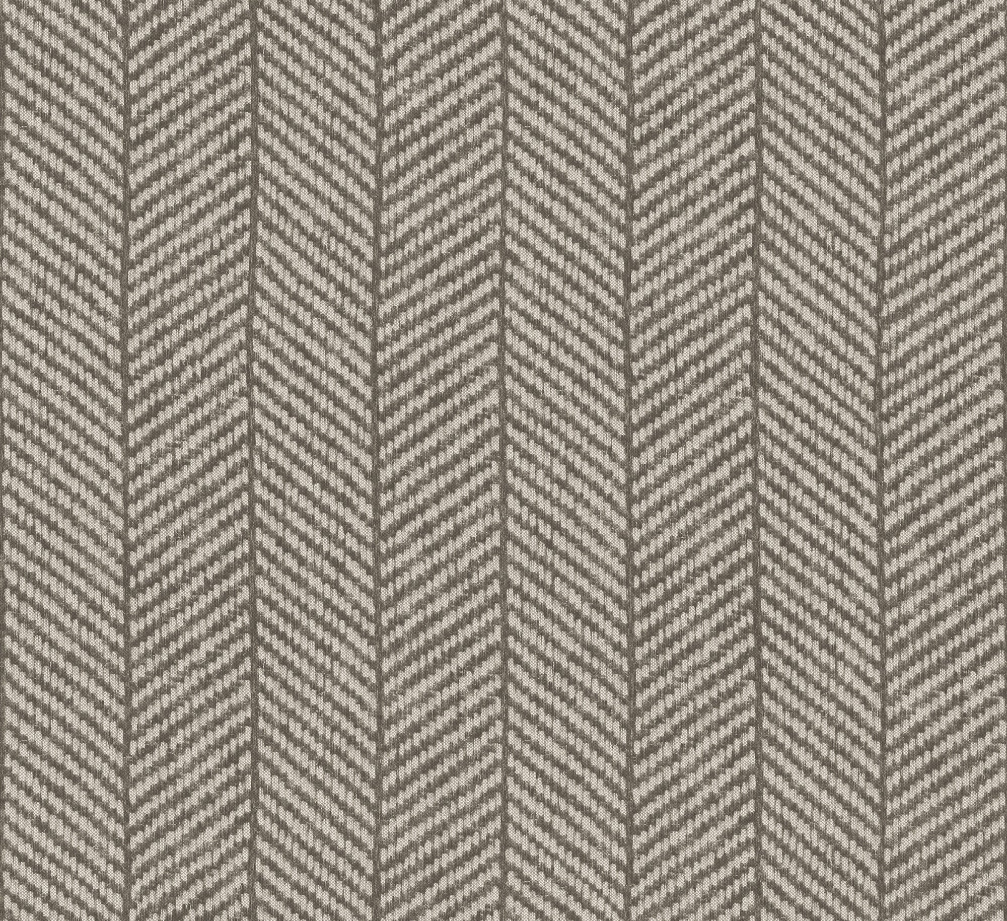 Costume - Baine de Boue