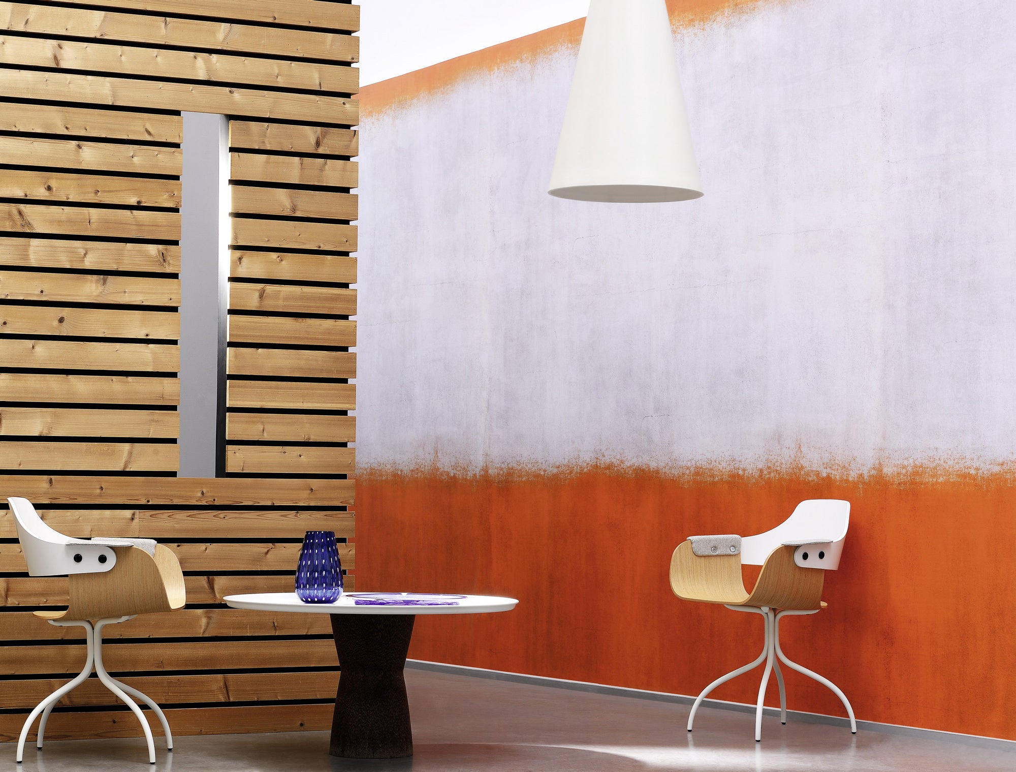 Tempo - Sirtaki - Orange