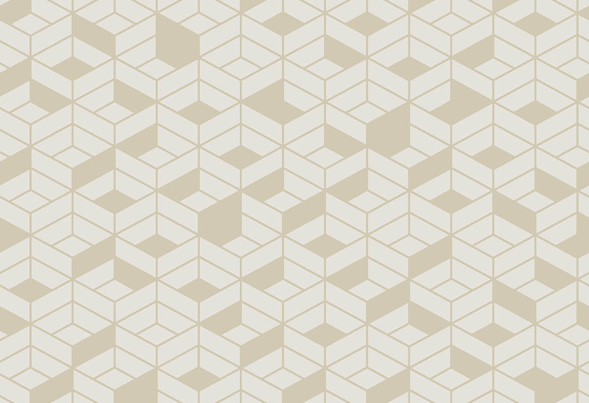 Tinted Tiles - Flake - Pearl