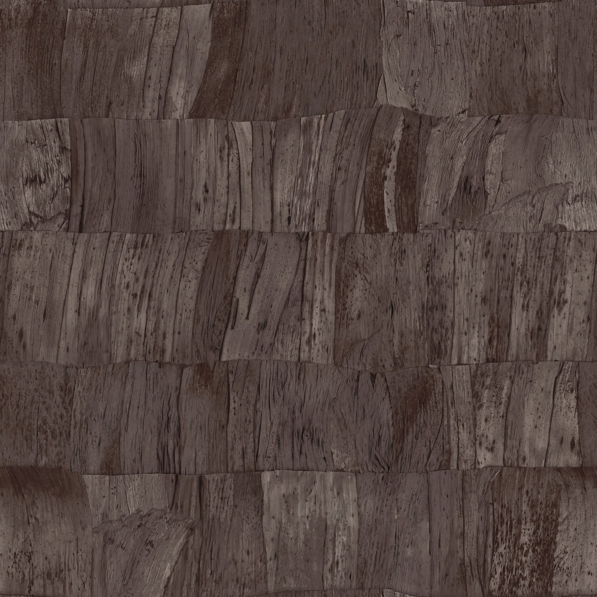 Capas - Dark Taupe