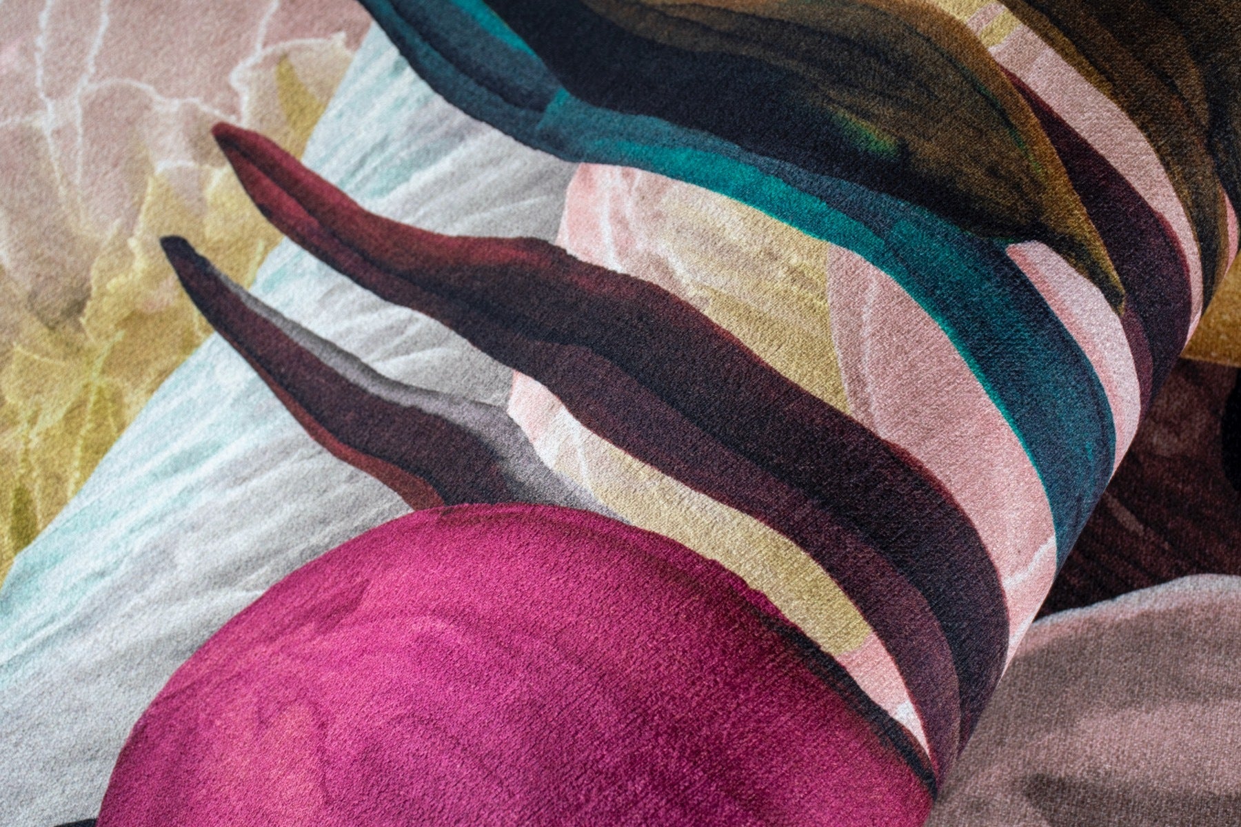 Les songes Toscans - Tuscany