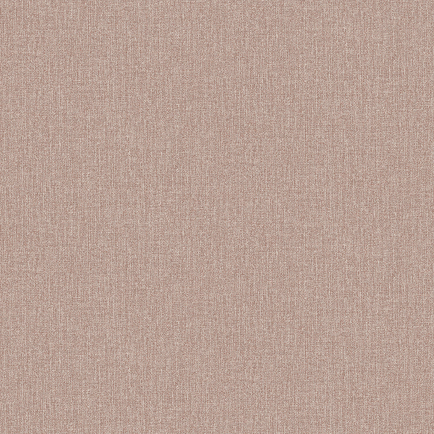 Weaver’s Wall - Dusty Rose