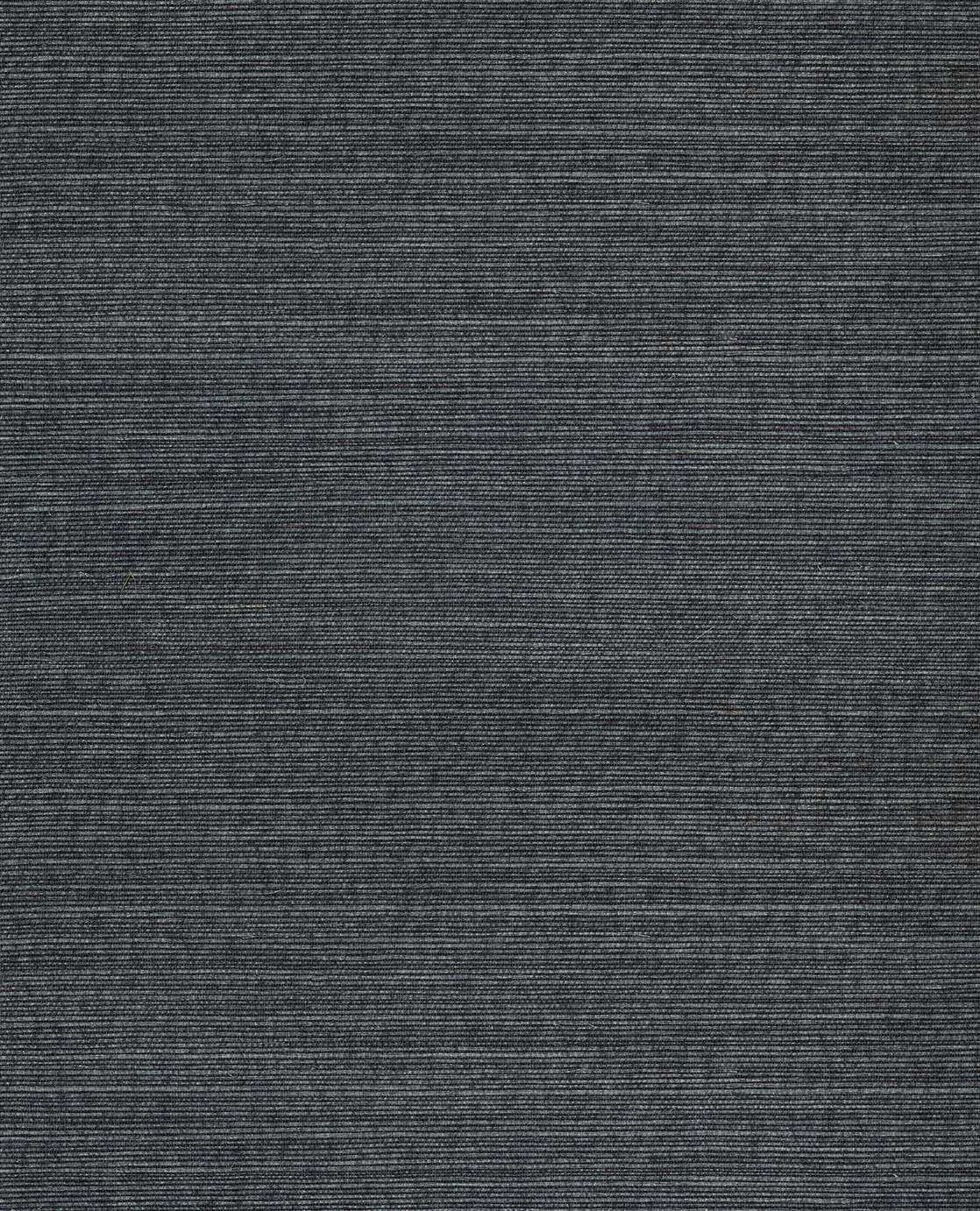 Natural Weave - Dusty Blue