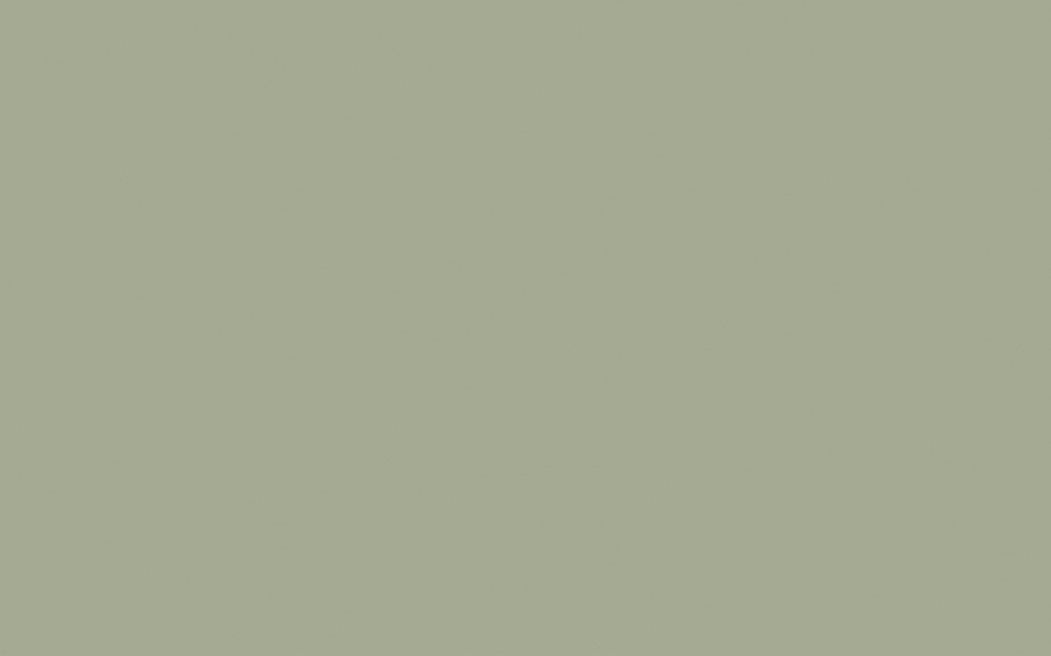 Little Greene - Boringdon Green
