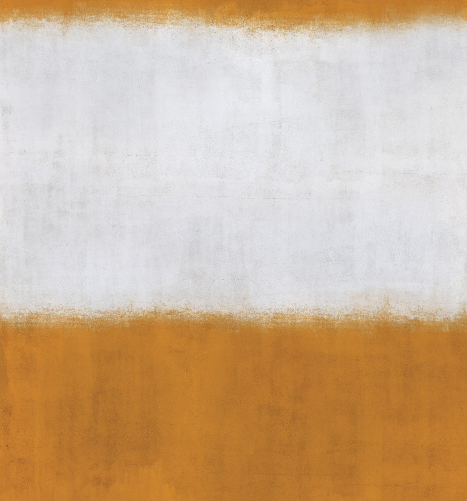 Tempo - Sirtaki - Orange