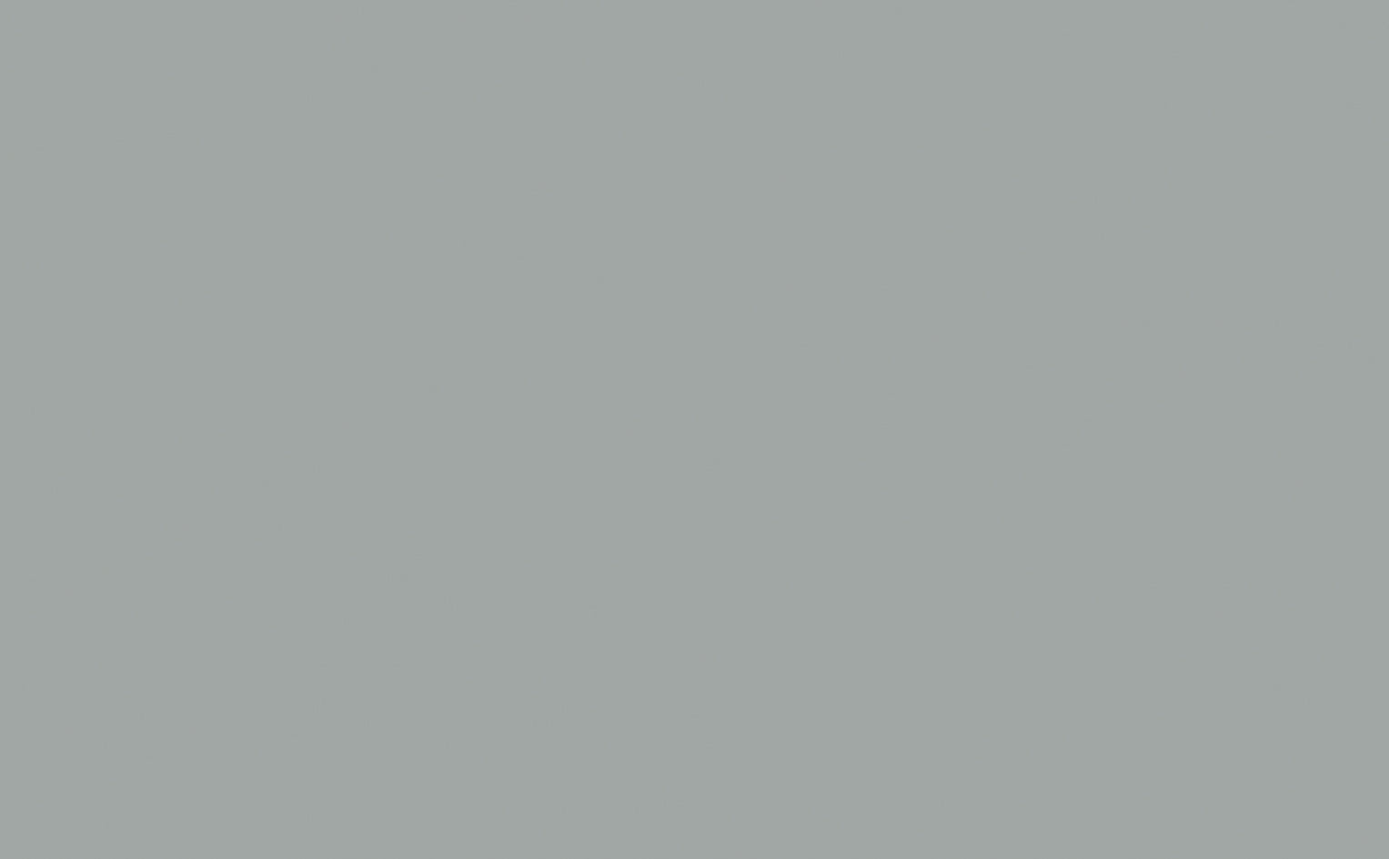 Little Greene - Bone China Blue