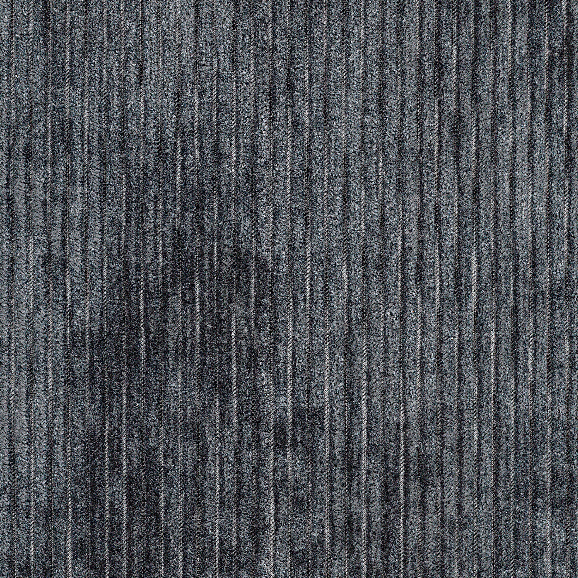 Corduroy - Dark Grey