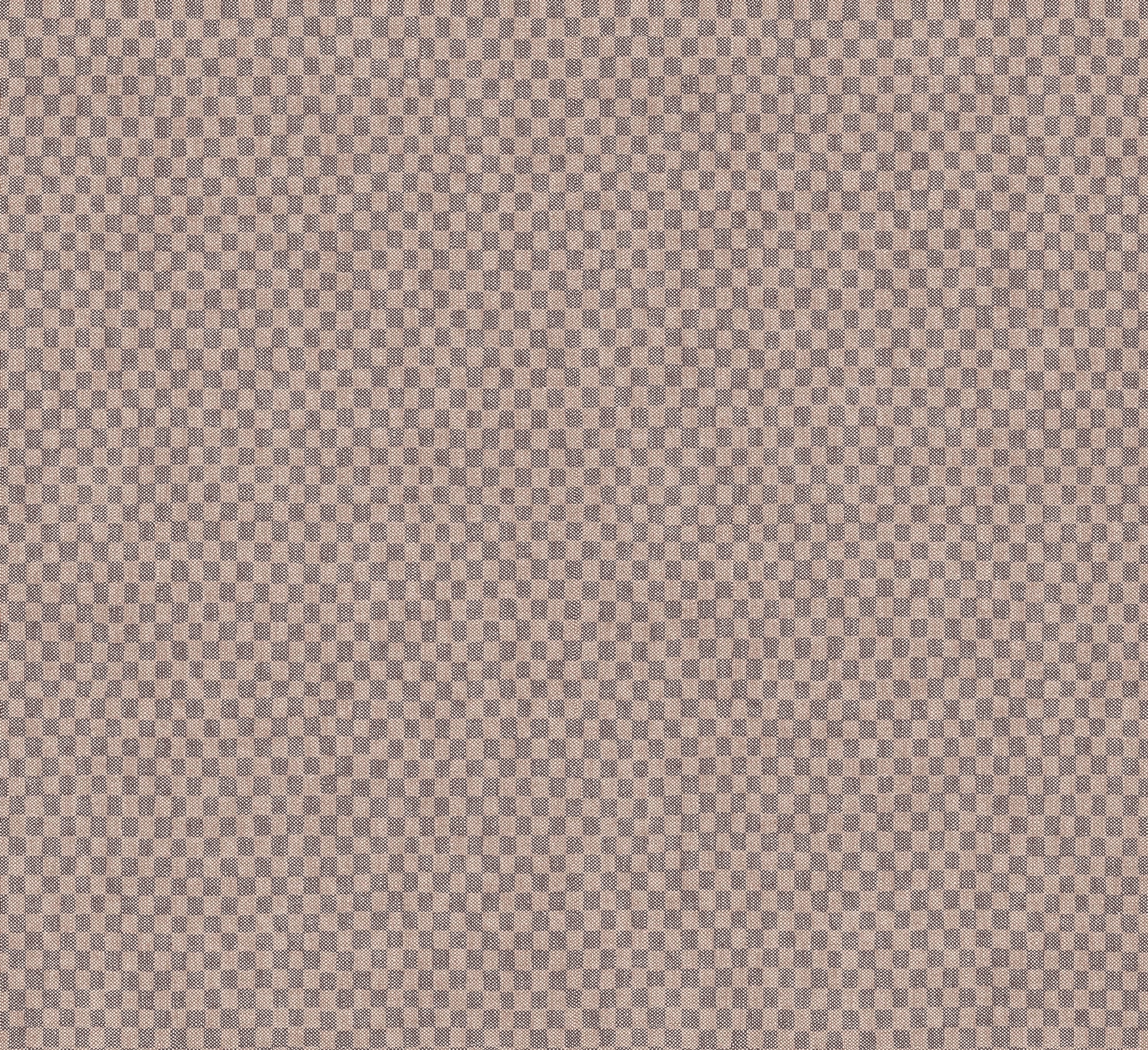 Damier - Muscade