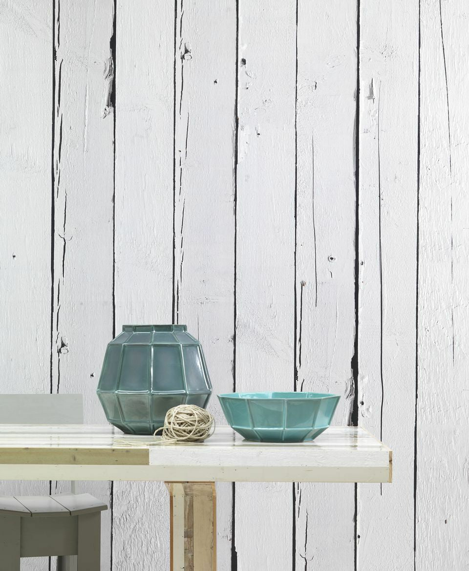 Piet Hein Eek 11 - Scrapwood