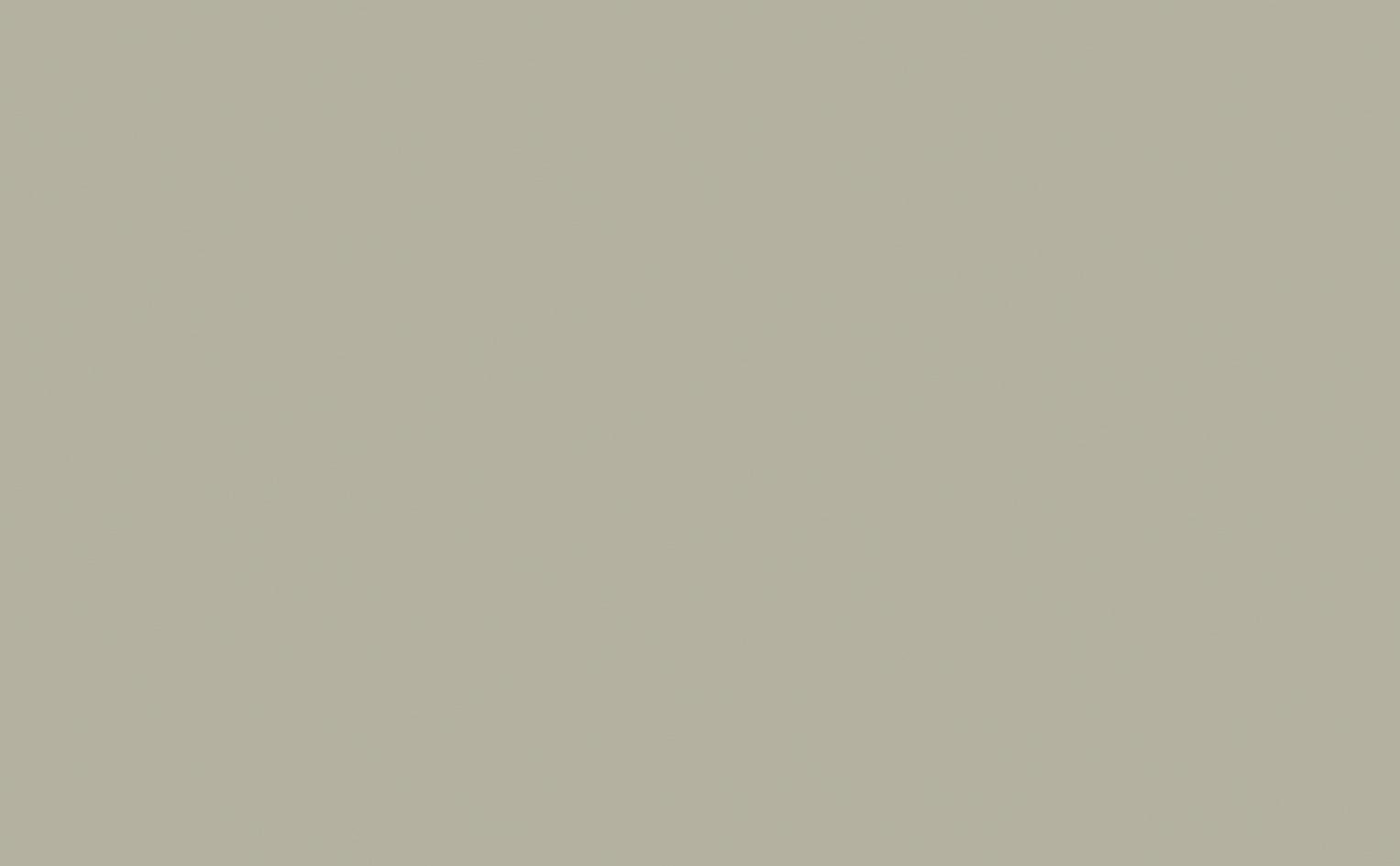 Little Greene - French Grey - Dark