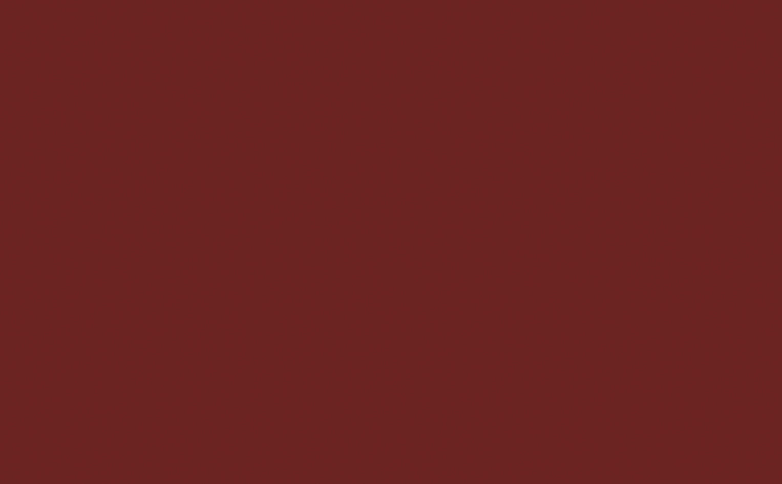 Little Greene - Bronze Red