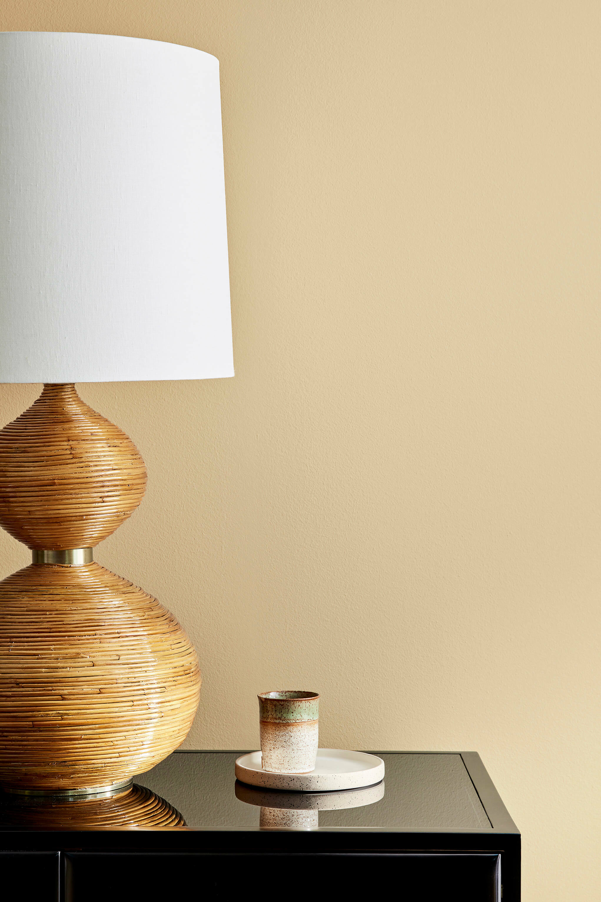 Little Greene - Bath Stone