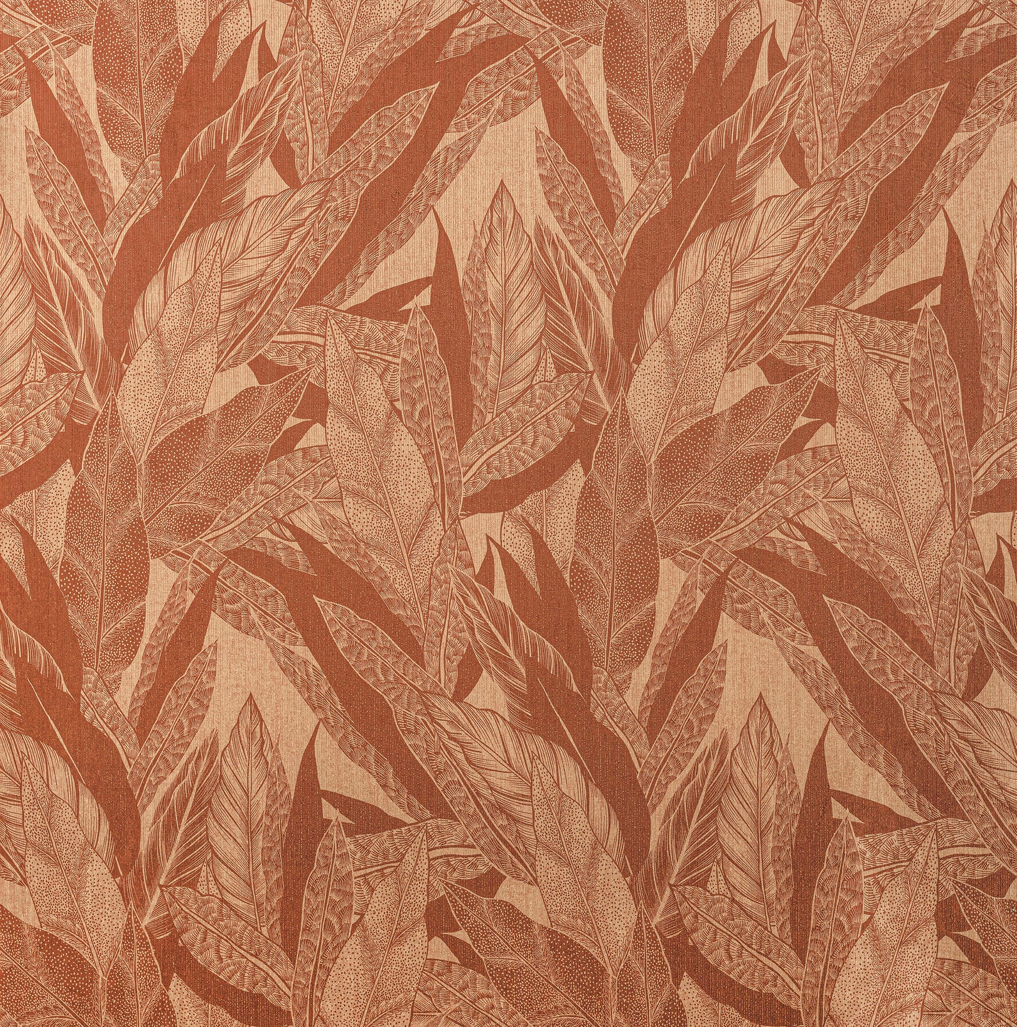 Tropicalia - Rust